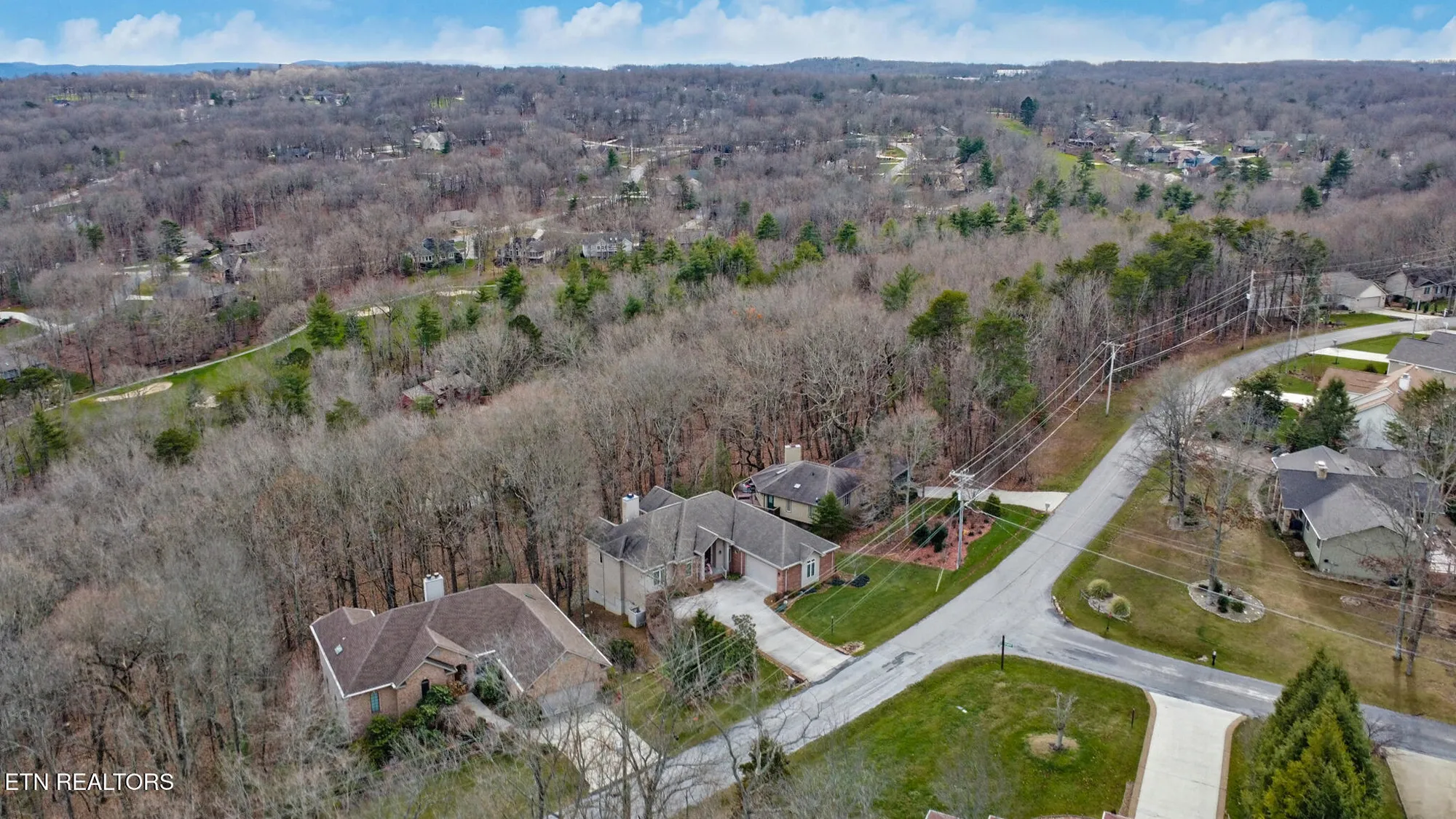 Property Slideshow image 55 of 63 | 124 lynhurst dr, Crossville, TN, 38558