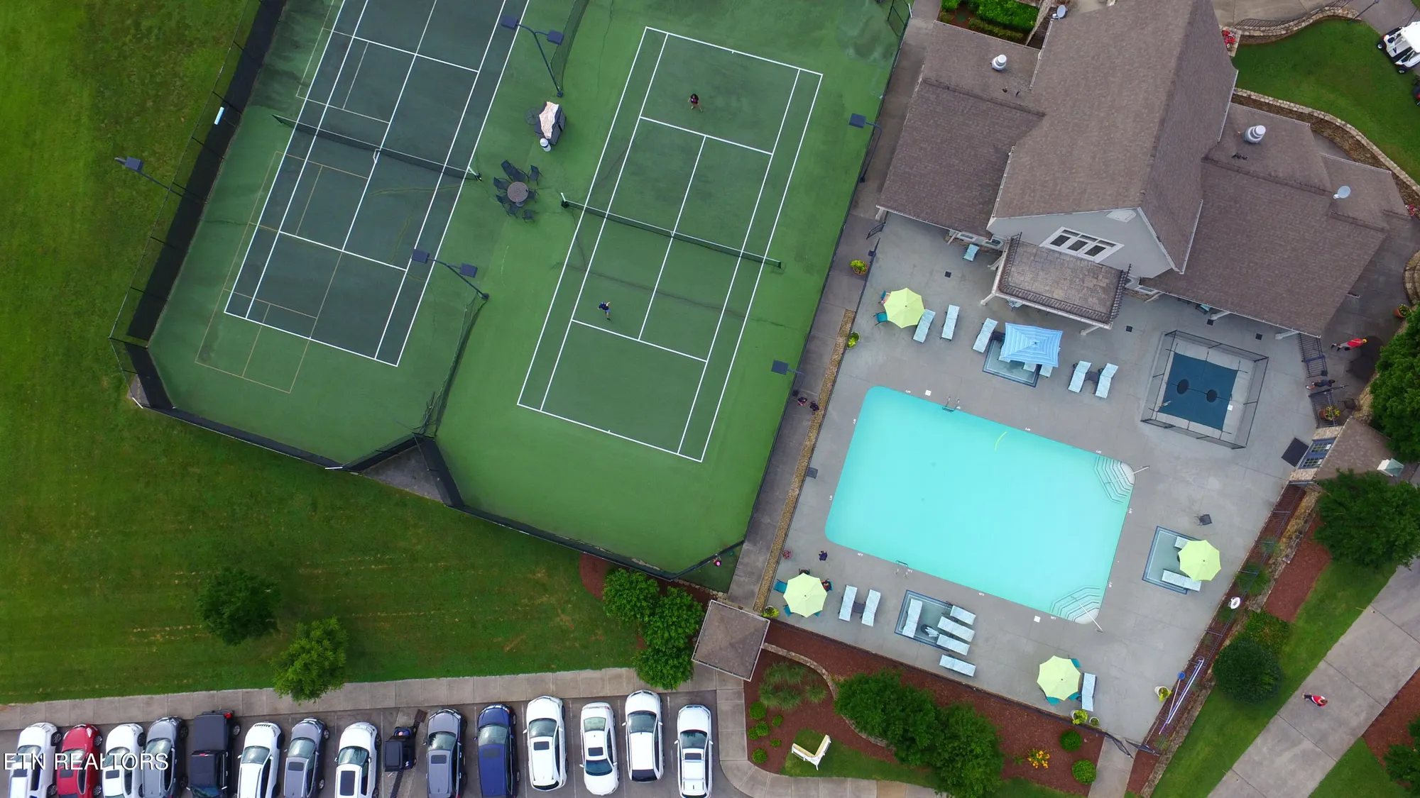 Property Slideshow image 53 of 57 | 612 sandpiper dr, Vonore, TN, 37885