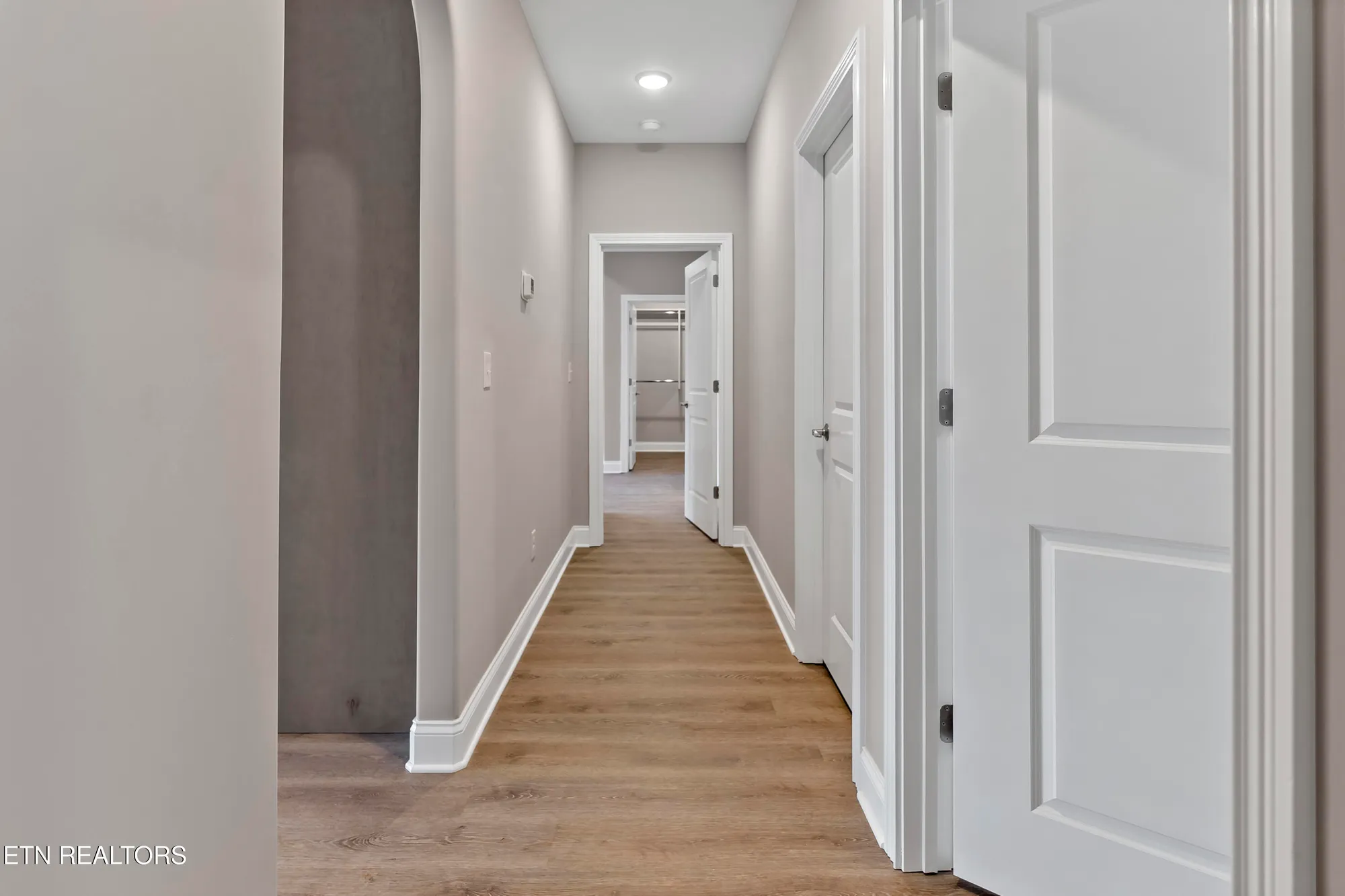 Property Slideshow image 17 of 44 | 150 cherry blossom ct, Lenoir City, TN, 37772