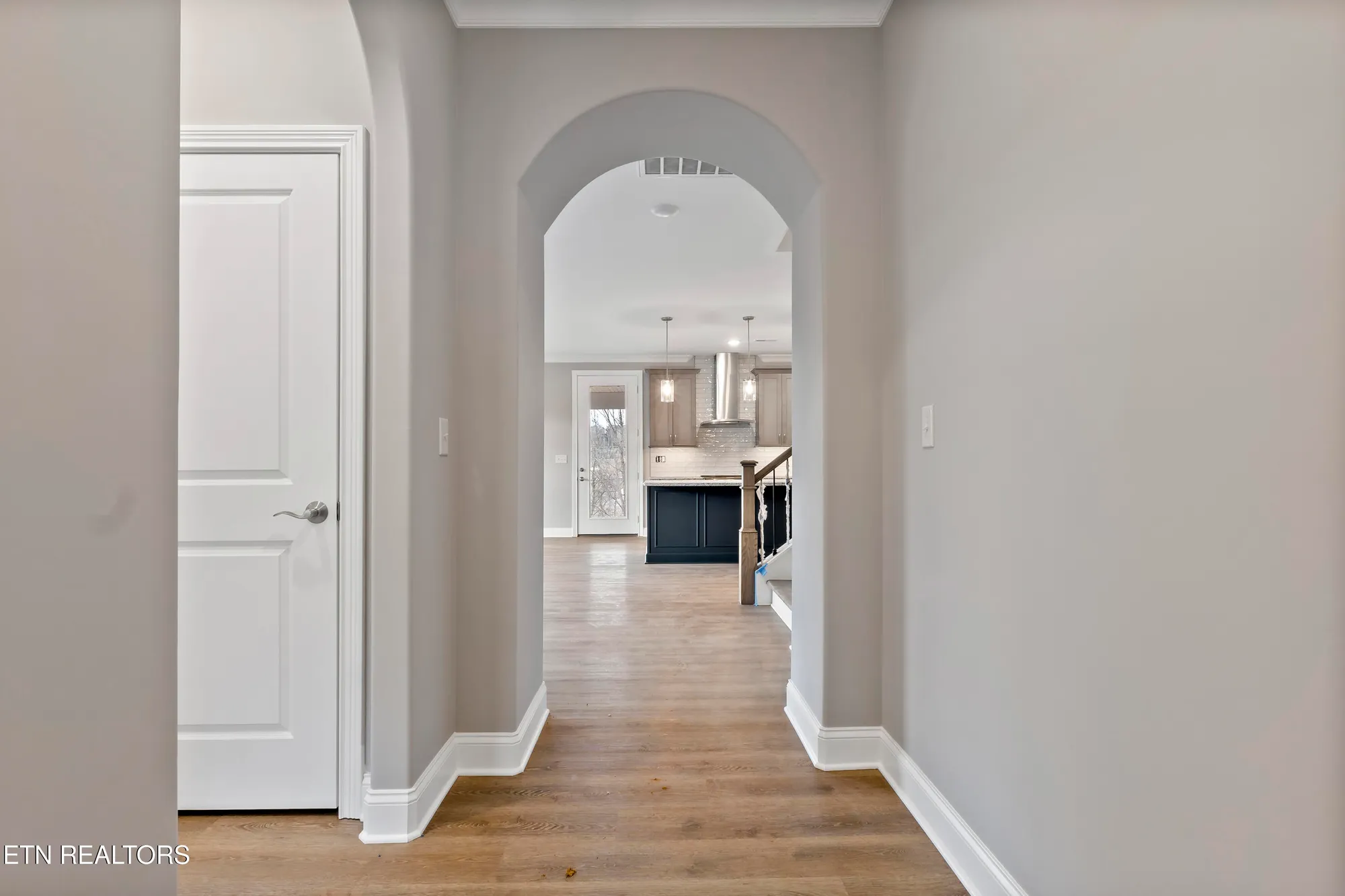 Property Slideshow image 9 of 44 | 150 cherry blossom ct, Lenoir City, TN, 37772