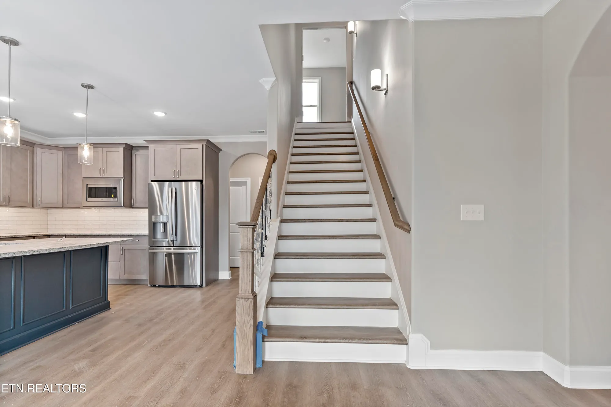 Property Slideshow image 28 of 44 | 150 cherry blossom ct, Lenoir City, TN, 37772