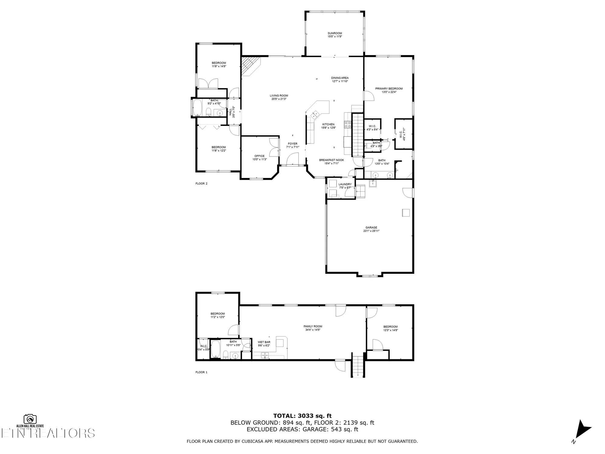 Property Slideshow image 63 of 63 | 124 lynhurst dr, Crossville, TN, 38558