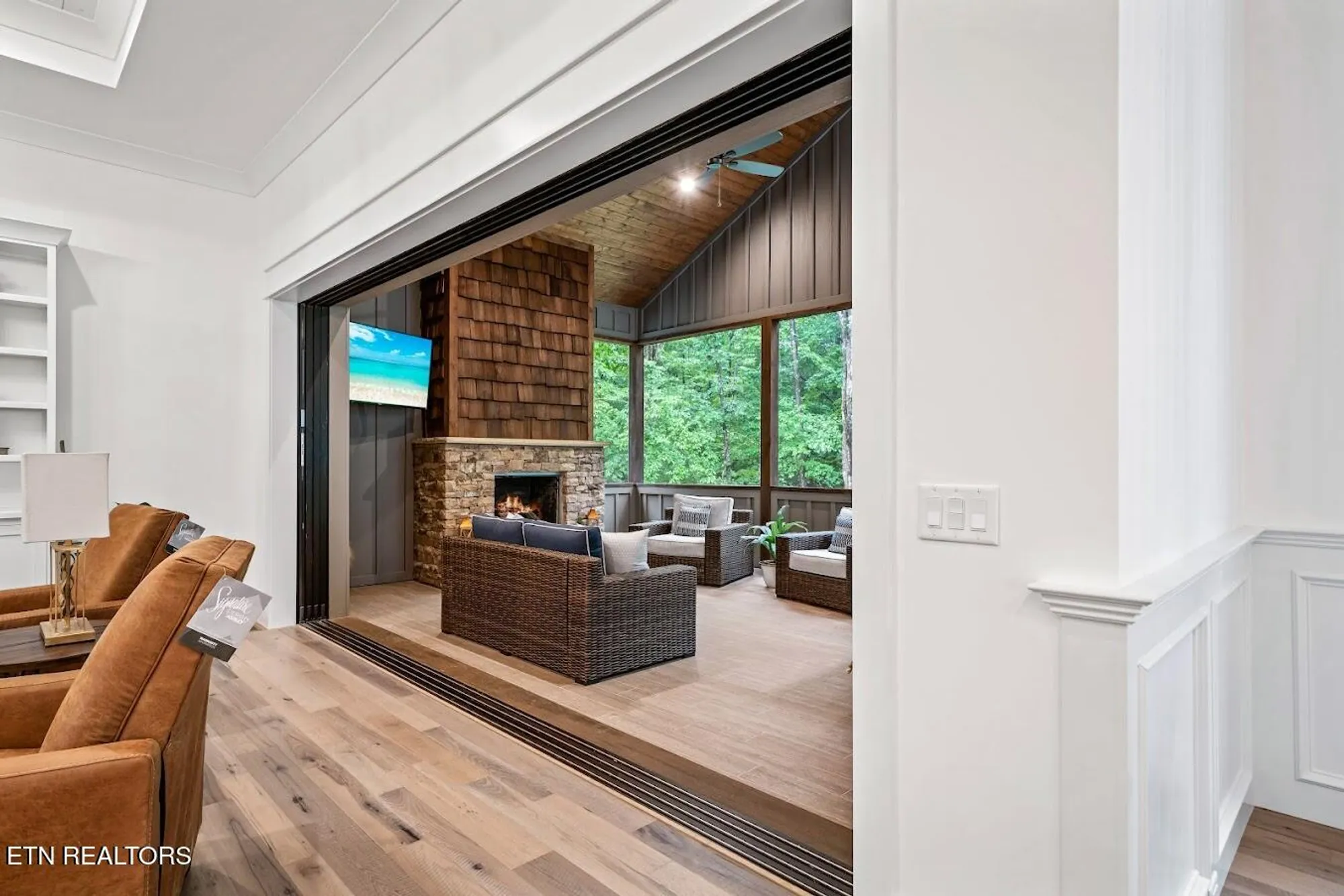 Property Slideshow image 8 of 30 | 103 chestnut ridge ln, Crossville, TN, 38558