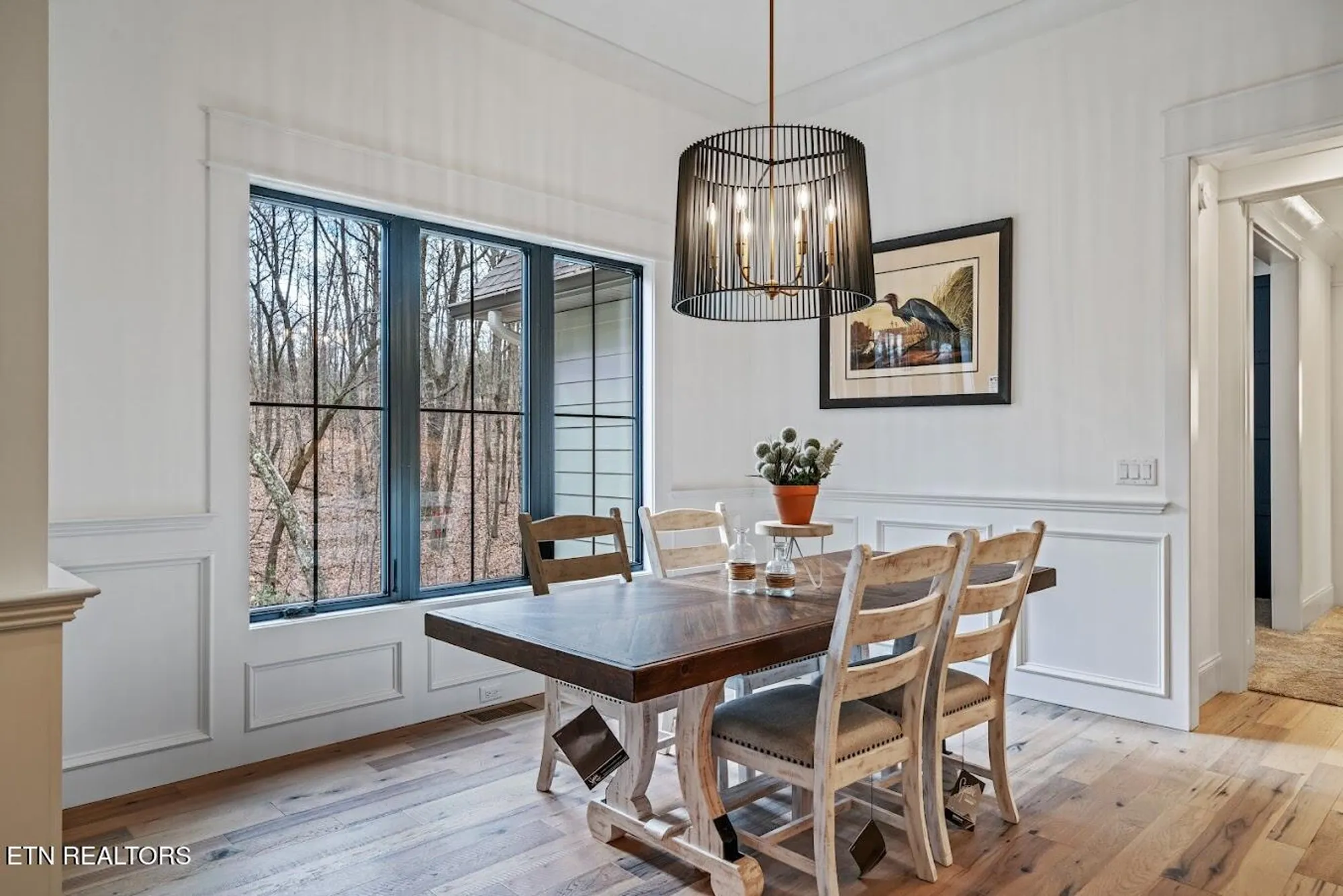 Property Slideshow image 10 of 30 | 103 chestnut ridge ln, Crossville, TN, 38558