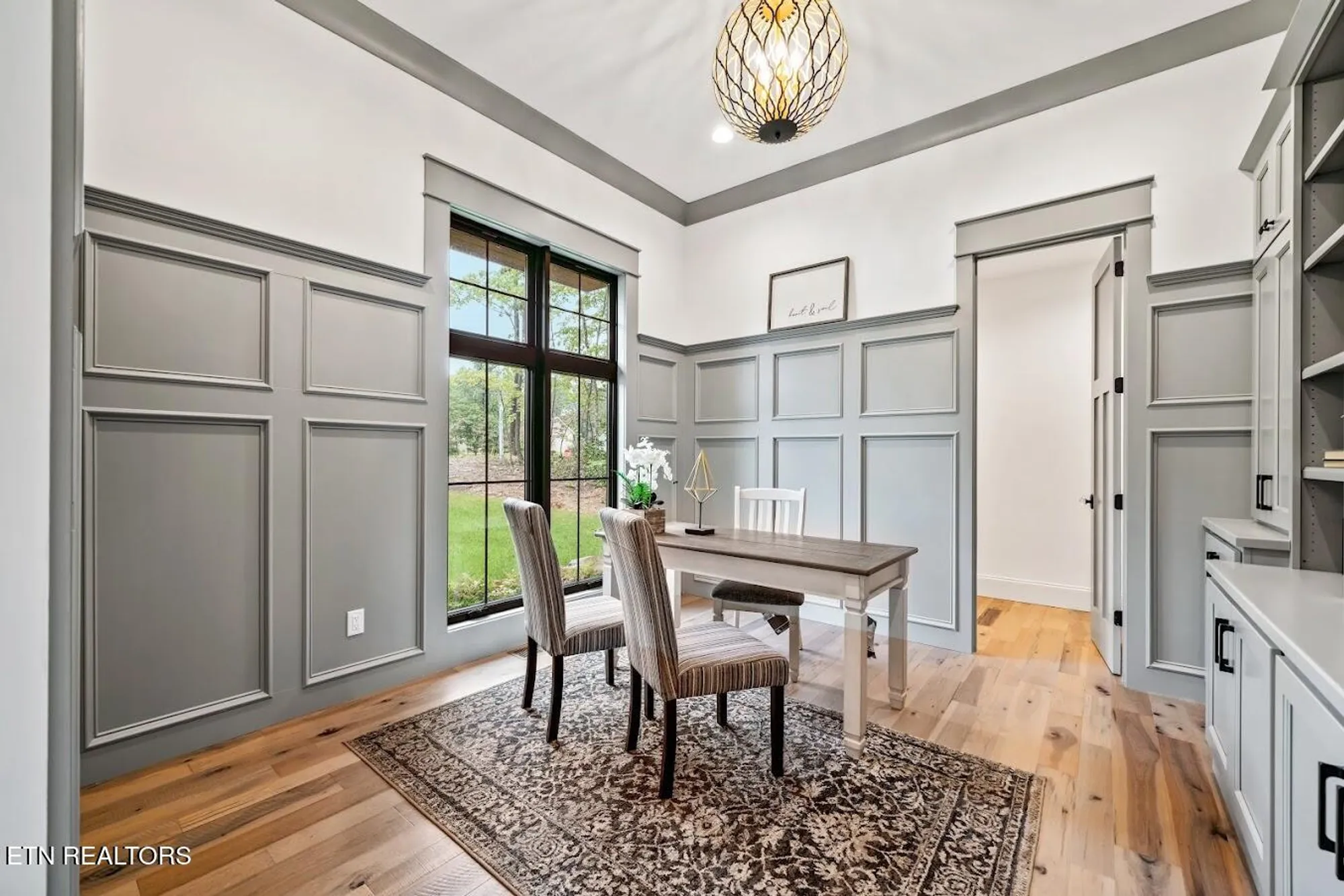 Property Slideshow image 12 of 30 | 103 chestnut ridge ln, Crossville, TN, 38558