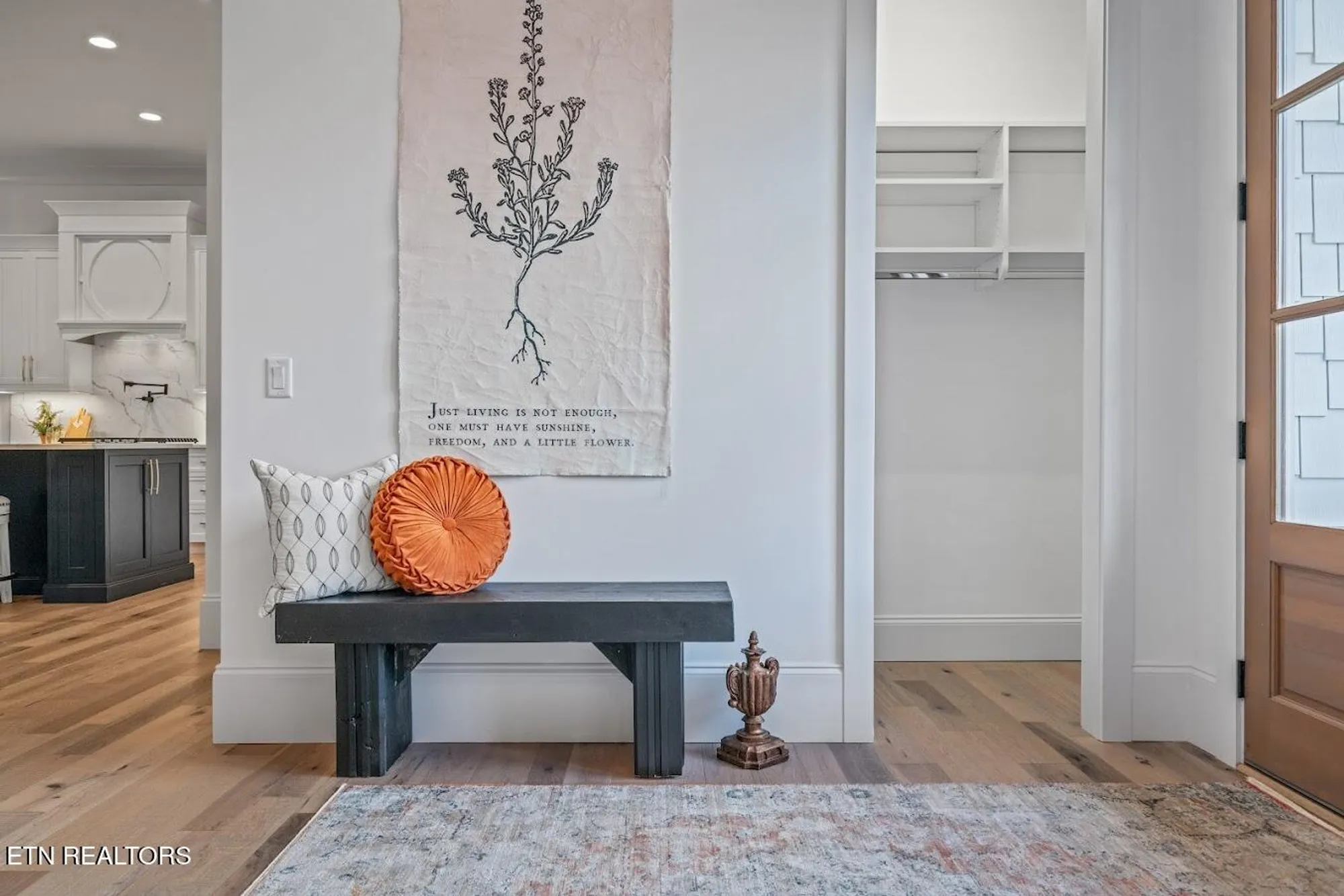 Property Slideshow image 3 of 30 | 103 chestnut ridge ln, Crossville, TN, 38558