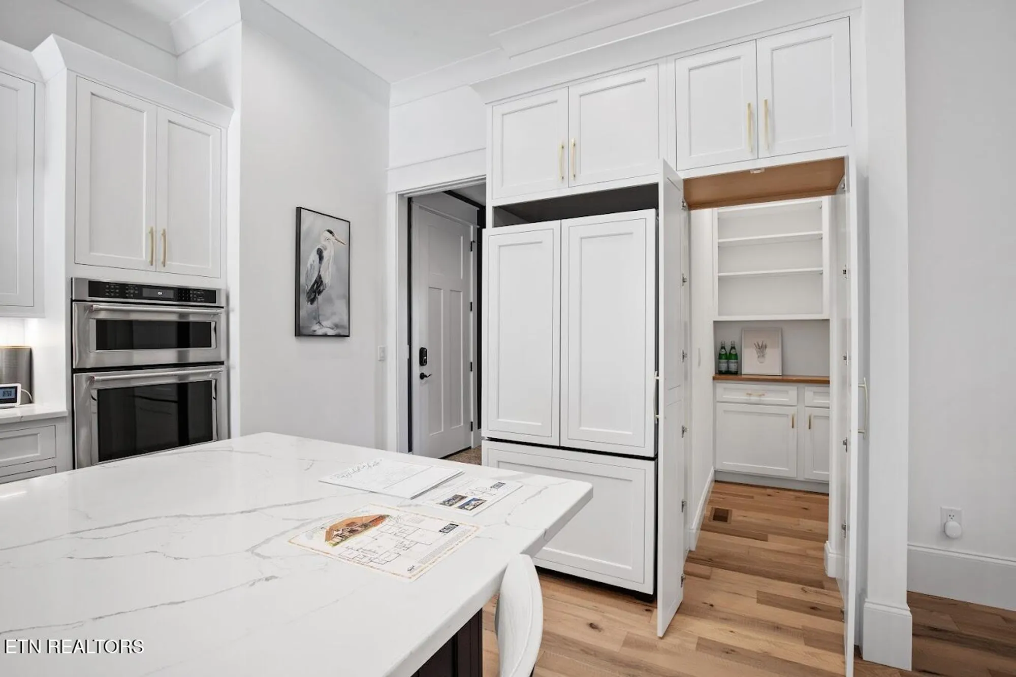 Property Slideshow image 14 of 30 | 103 chestnut ridge ln, Crossville, TN, 38558