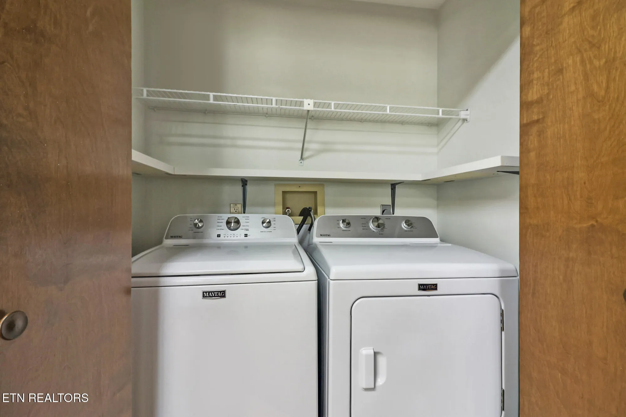 Property Slideshow image 22 of 50 | 12 black oak cir, Crossville, TN, 38558