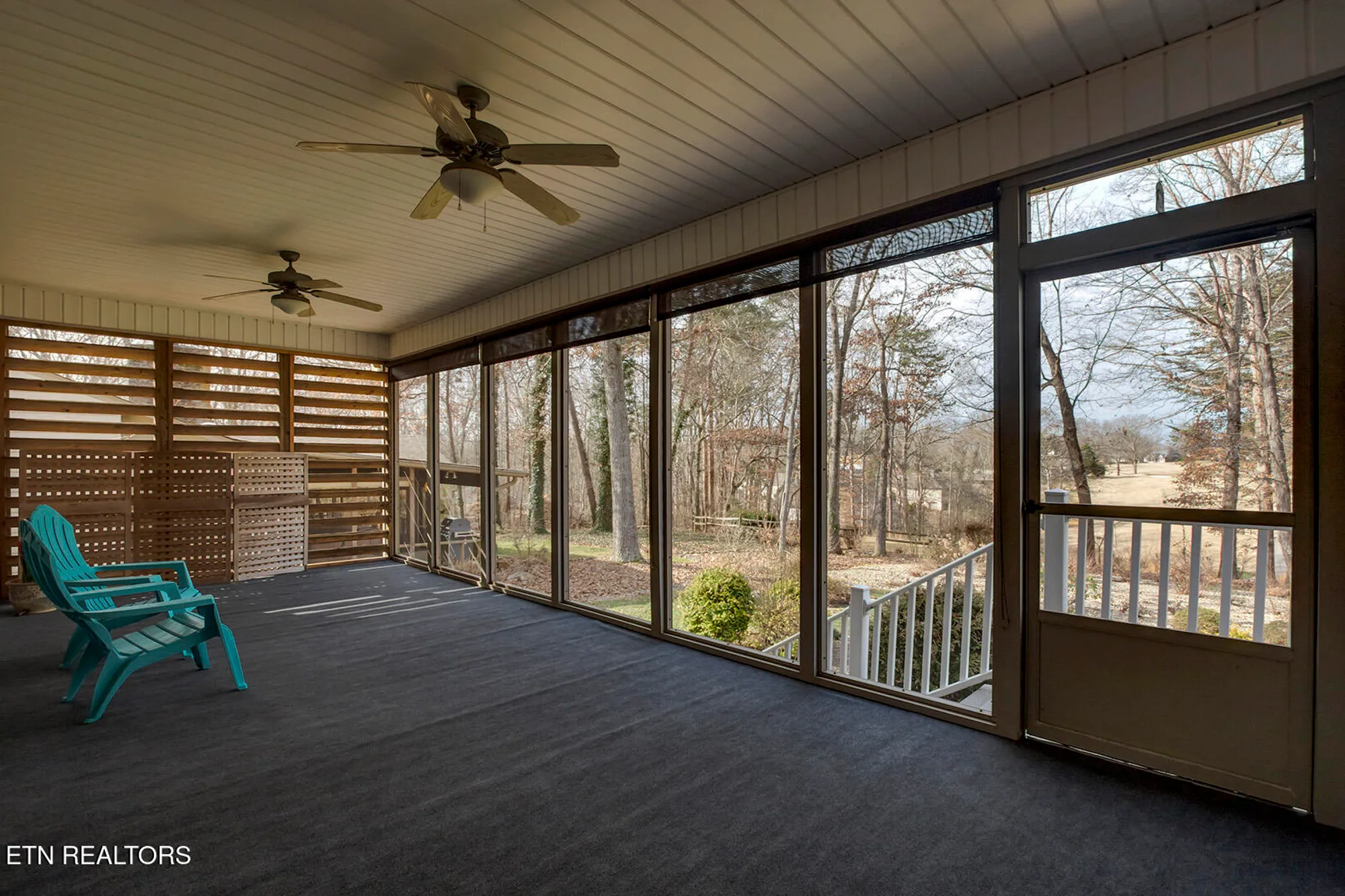 Property Slideshow image 10 of 62 | 106 geya cir, Loudon, TN, 37774