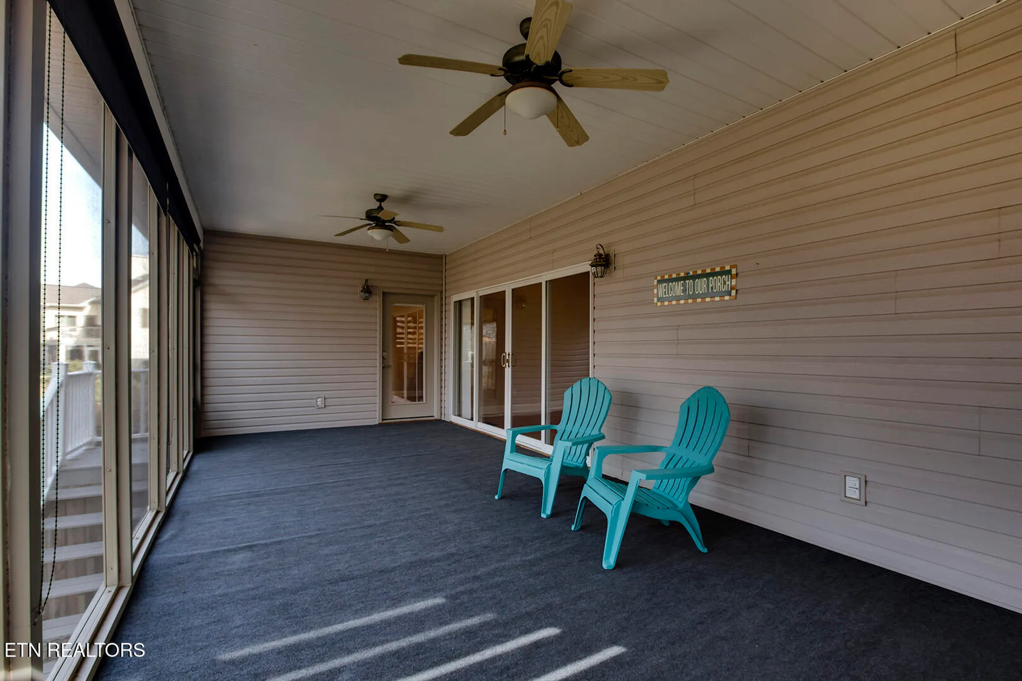 Property Slideshow image 11 of 62 | 106 geya cir, Loudon, TN, 37774