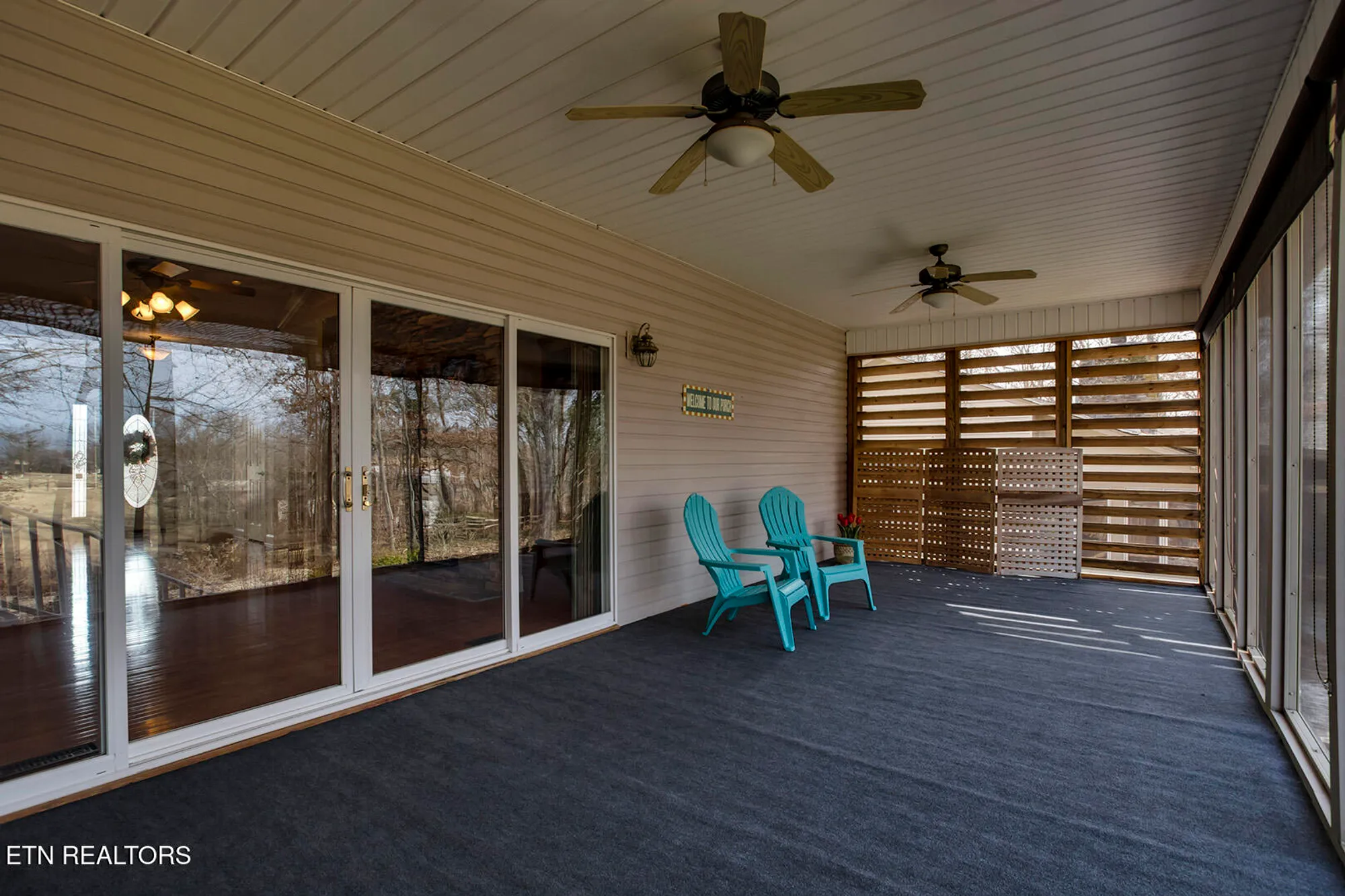 Property Slideshow image 12 of 62 | 106 geya cir, Loudon, TN, 37774