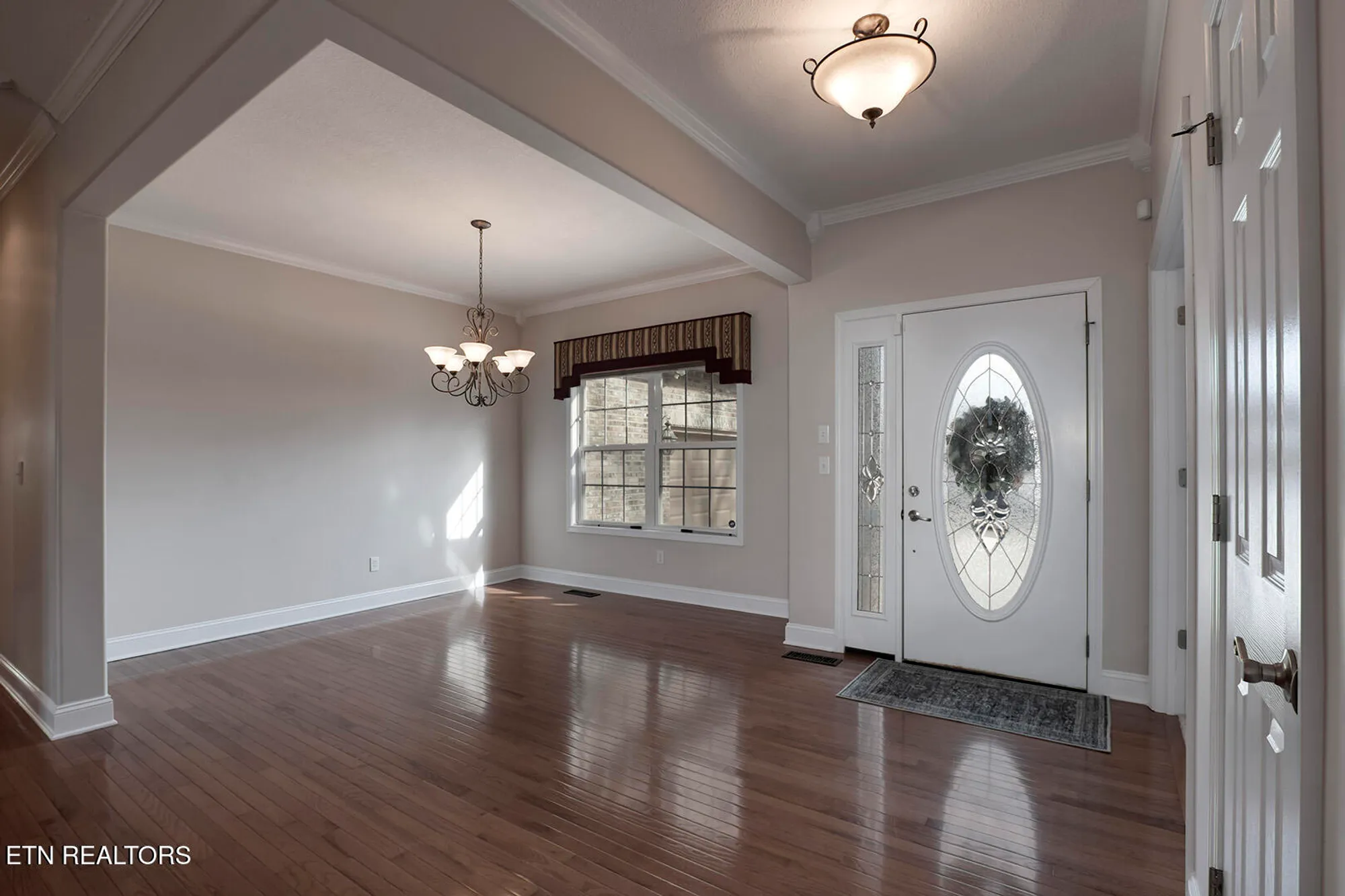 Property Slideshow image 15 of 62 | 106 geya cir, Loudon, TN, 37774