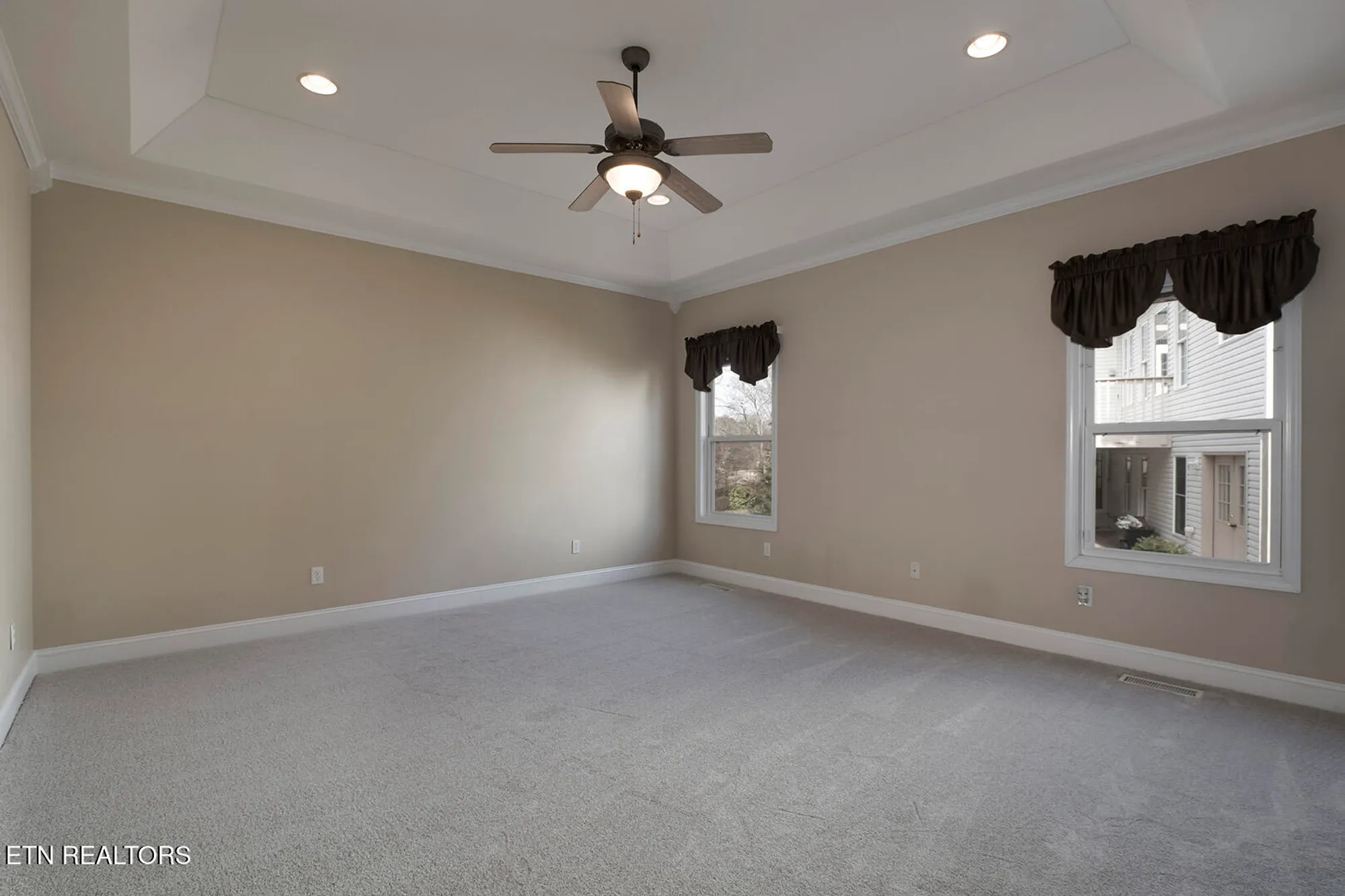 Property Slideshow image 27 of 62 | 106 geya cir, Loudon, TN, 37774