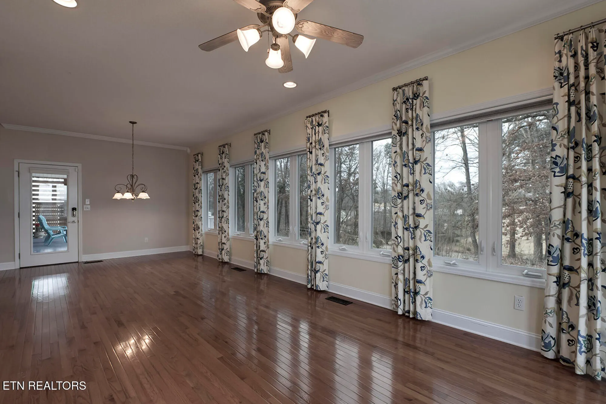 Property Slideshow image 25 of 62 | 106 geya cir, Loudon, TN, 37774