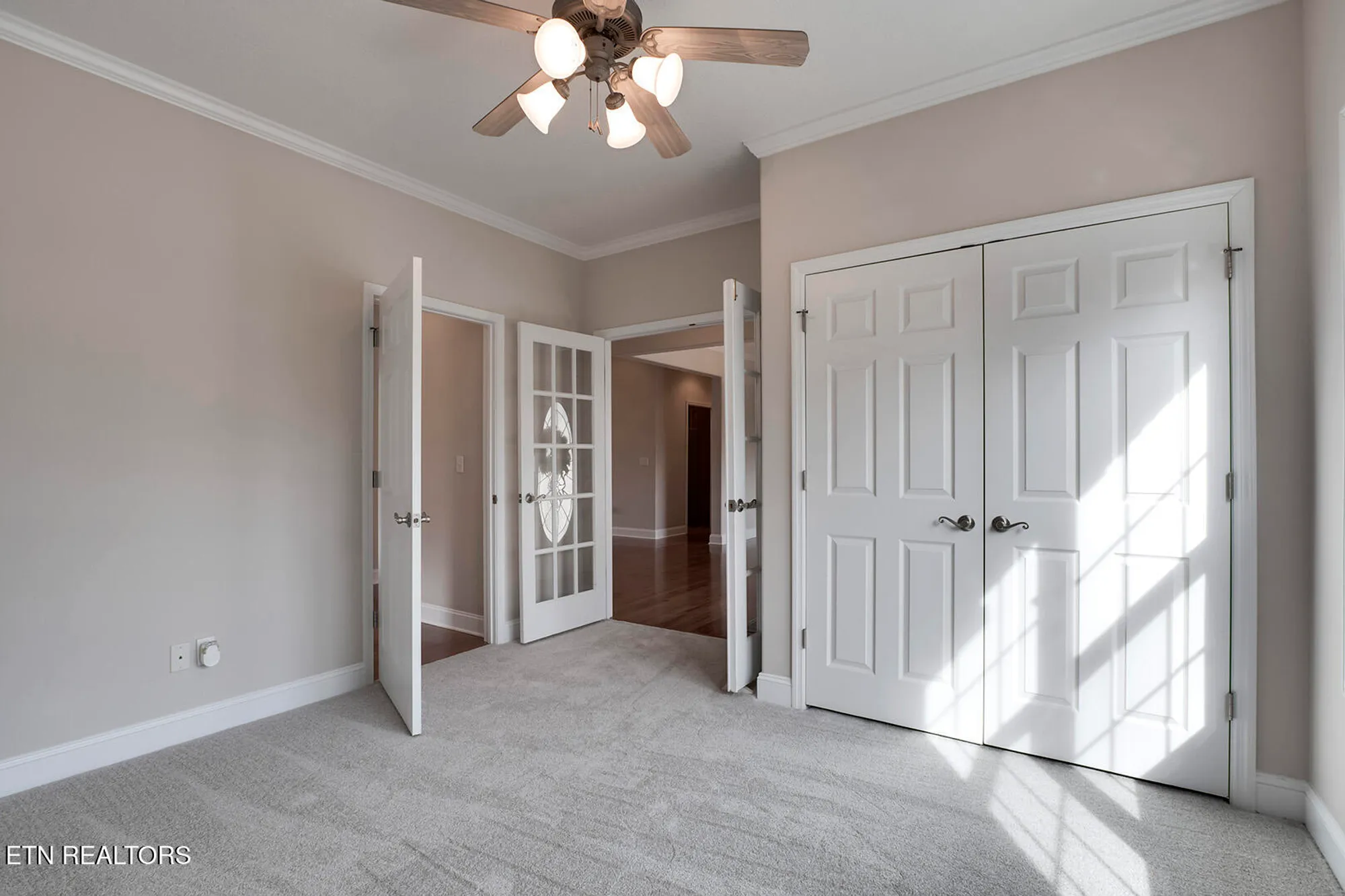 Property Slideshow image 43 of 62 | 106 geya cir, Loudon, TN, 37774