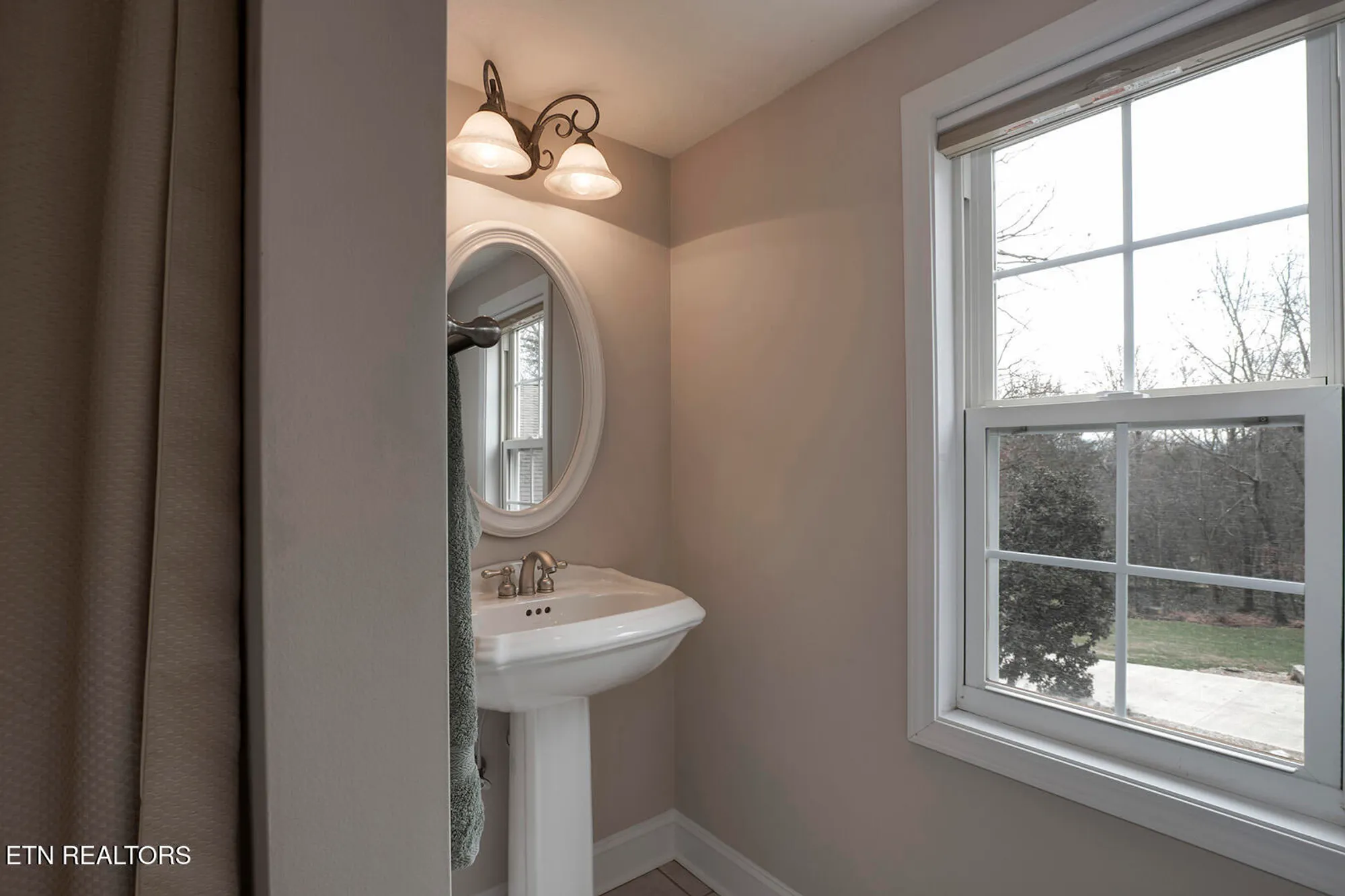 Property Slideshow image 40 of 62 | 106 geya cir, Loudon, TN, 37774