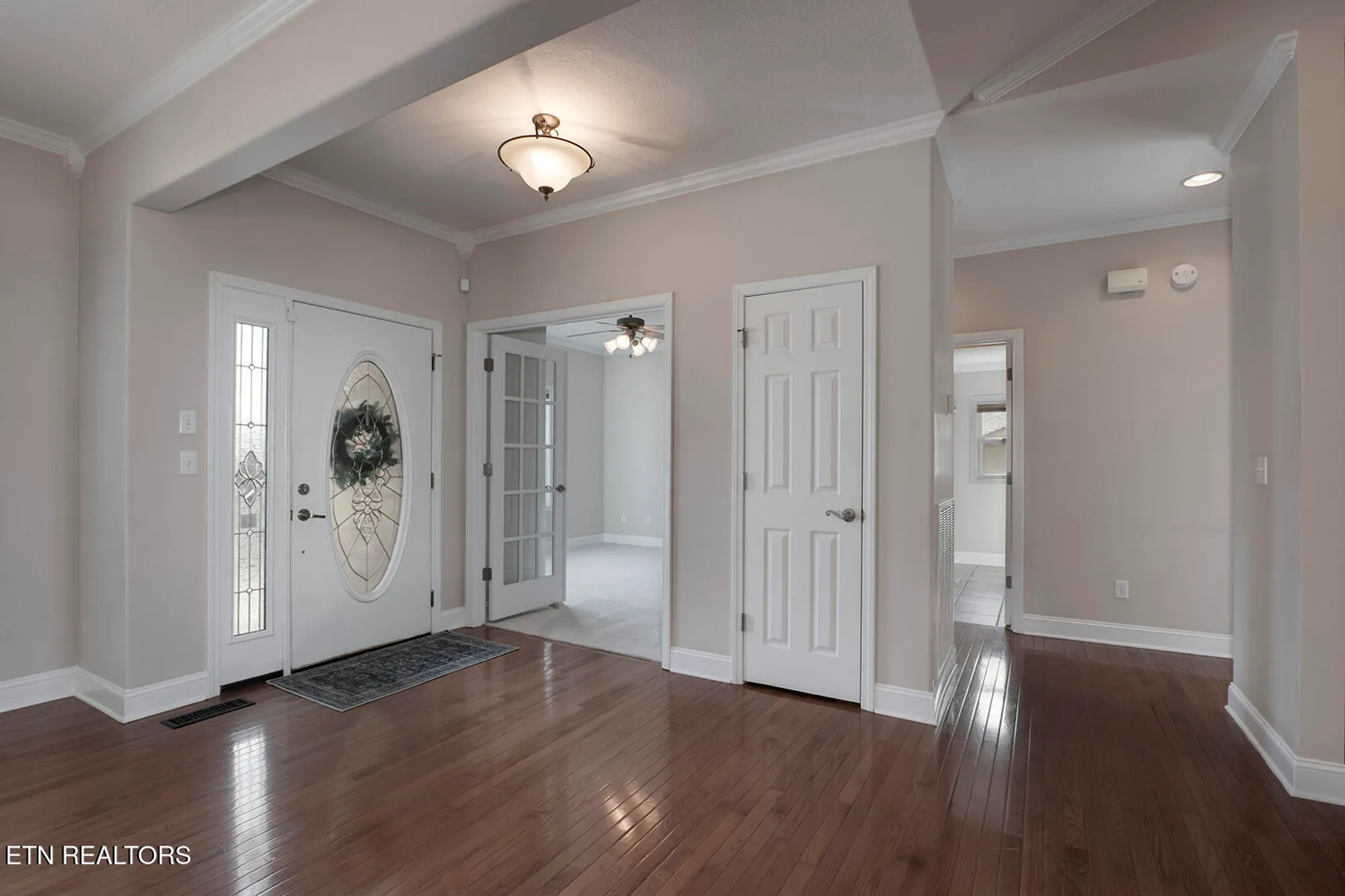 Property Slideshow image 41 of 62 | 106 geya cir, Loudon, TN, 37774