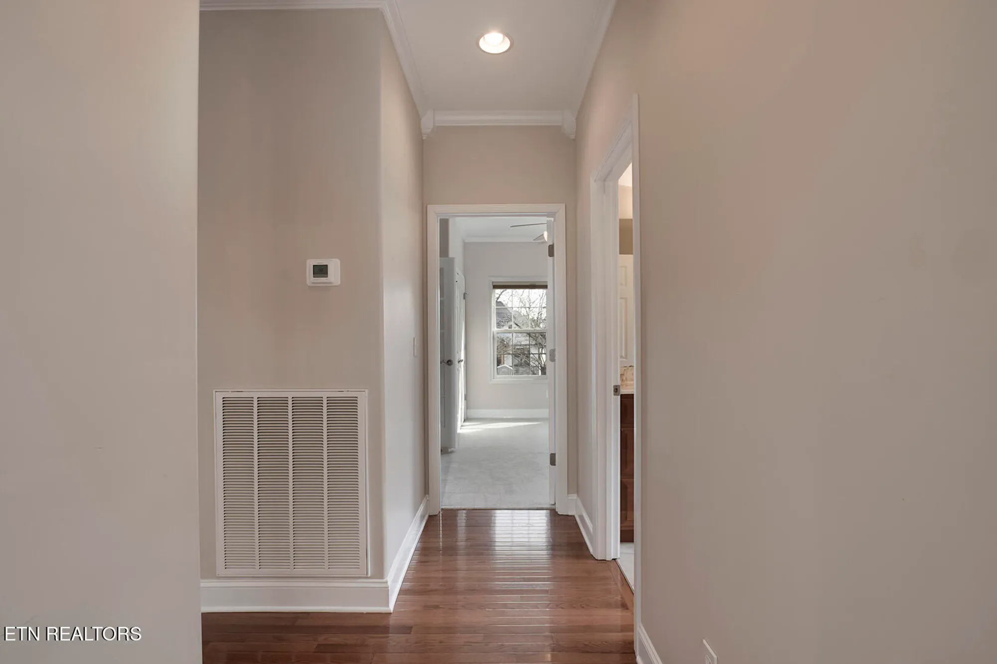 Property Slideshow image 48 of 62 | 106 geya cir, Loudon, TN, 37774