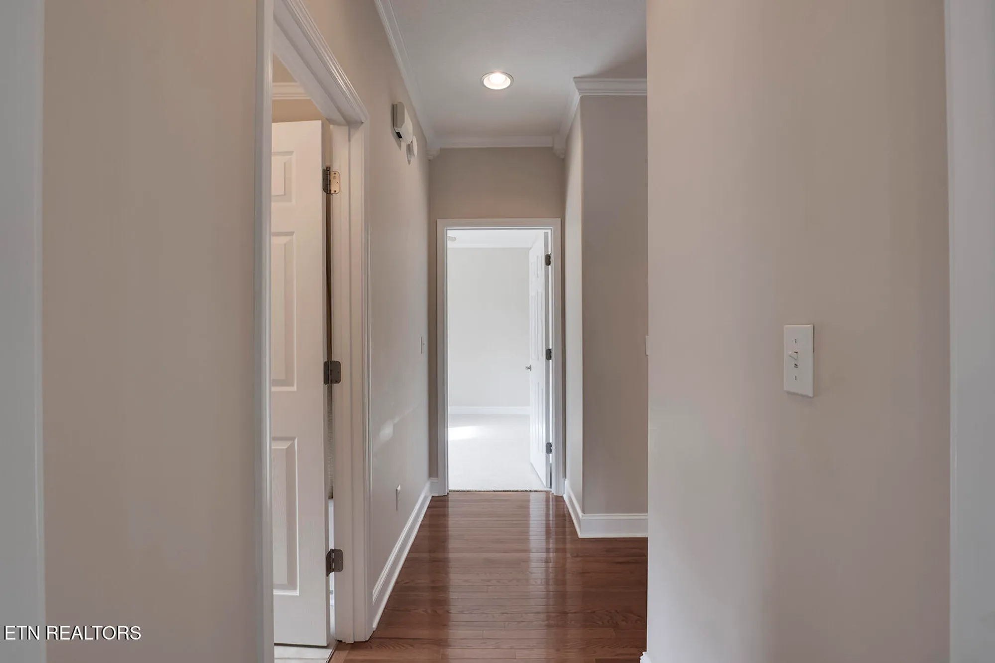 Property Slideshow image 45 of 62 | 106 geya cir, Loudon, TN, 37774