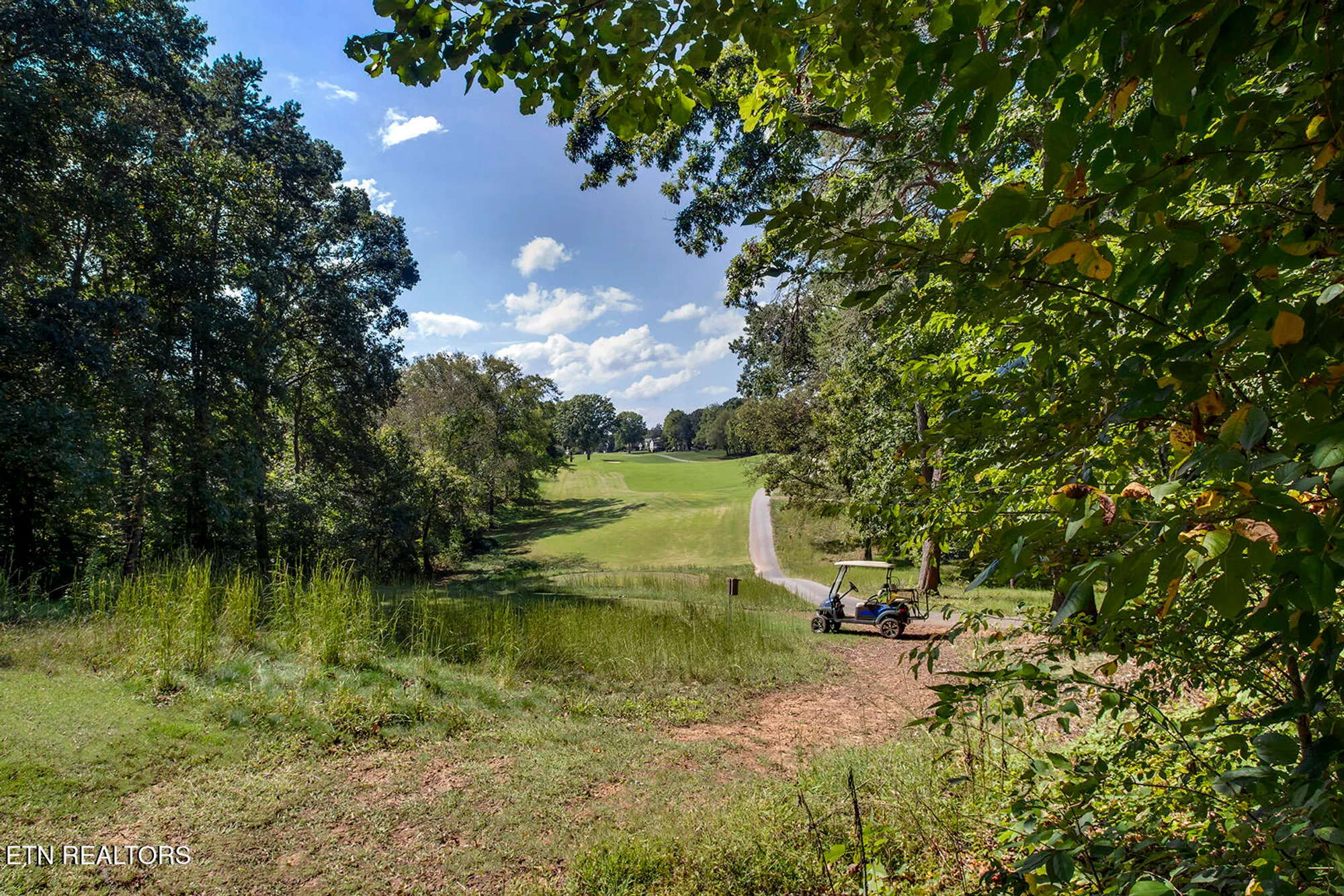 Property Slideshow image 54 of 62 | 106 geya cir, Loudon, TN, 37774