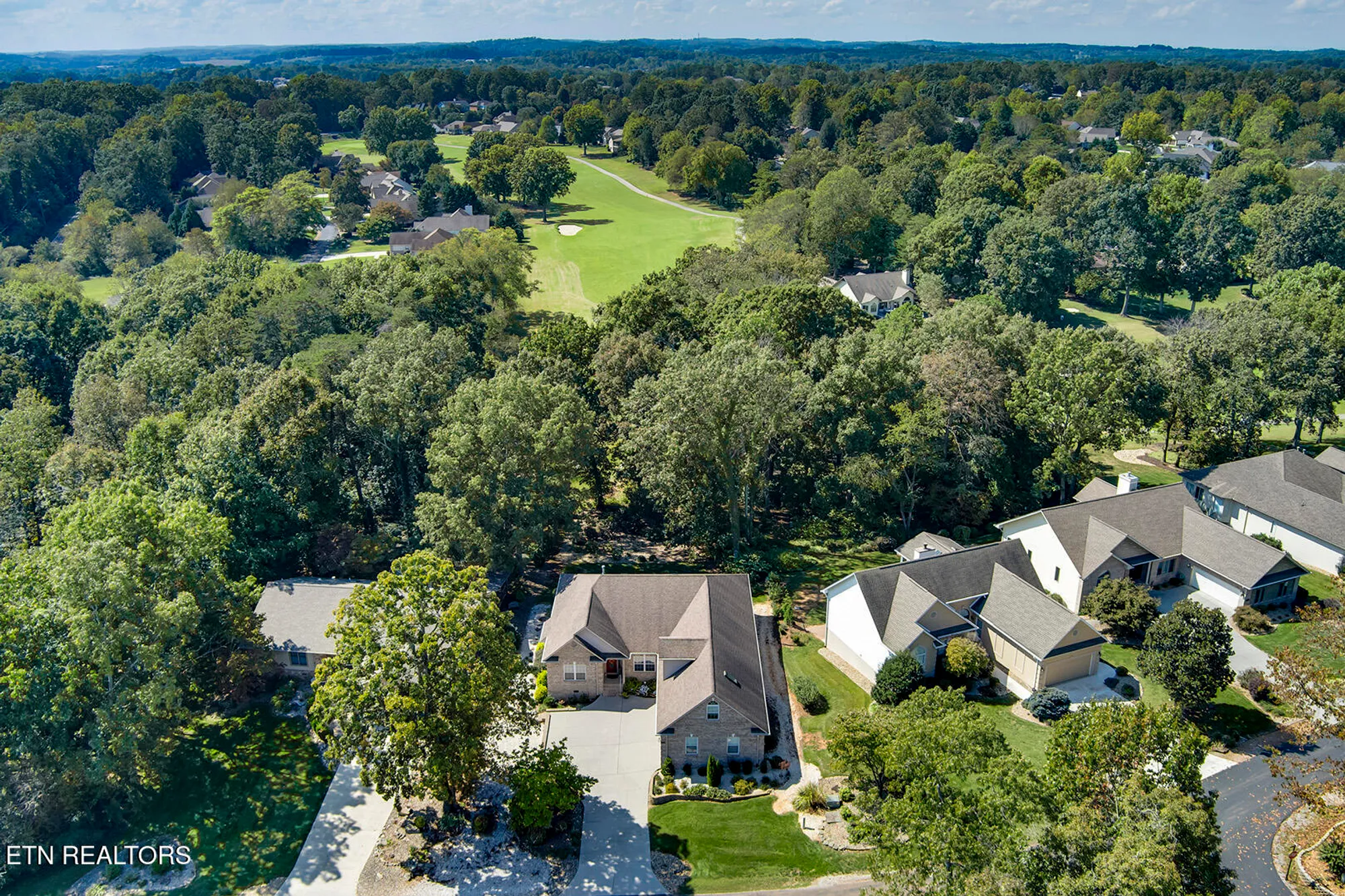 Property Slideshow image 55 of 62 | 106 geya cir, Loudon, TN, 37774