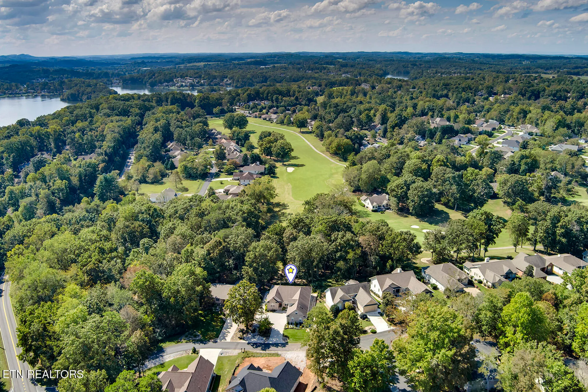 Property Slideshow image 59 of 62 | 106 geya cir, Loudon, TN, 37774