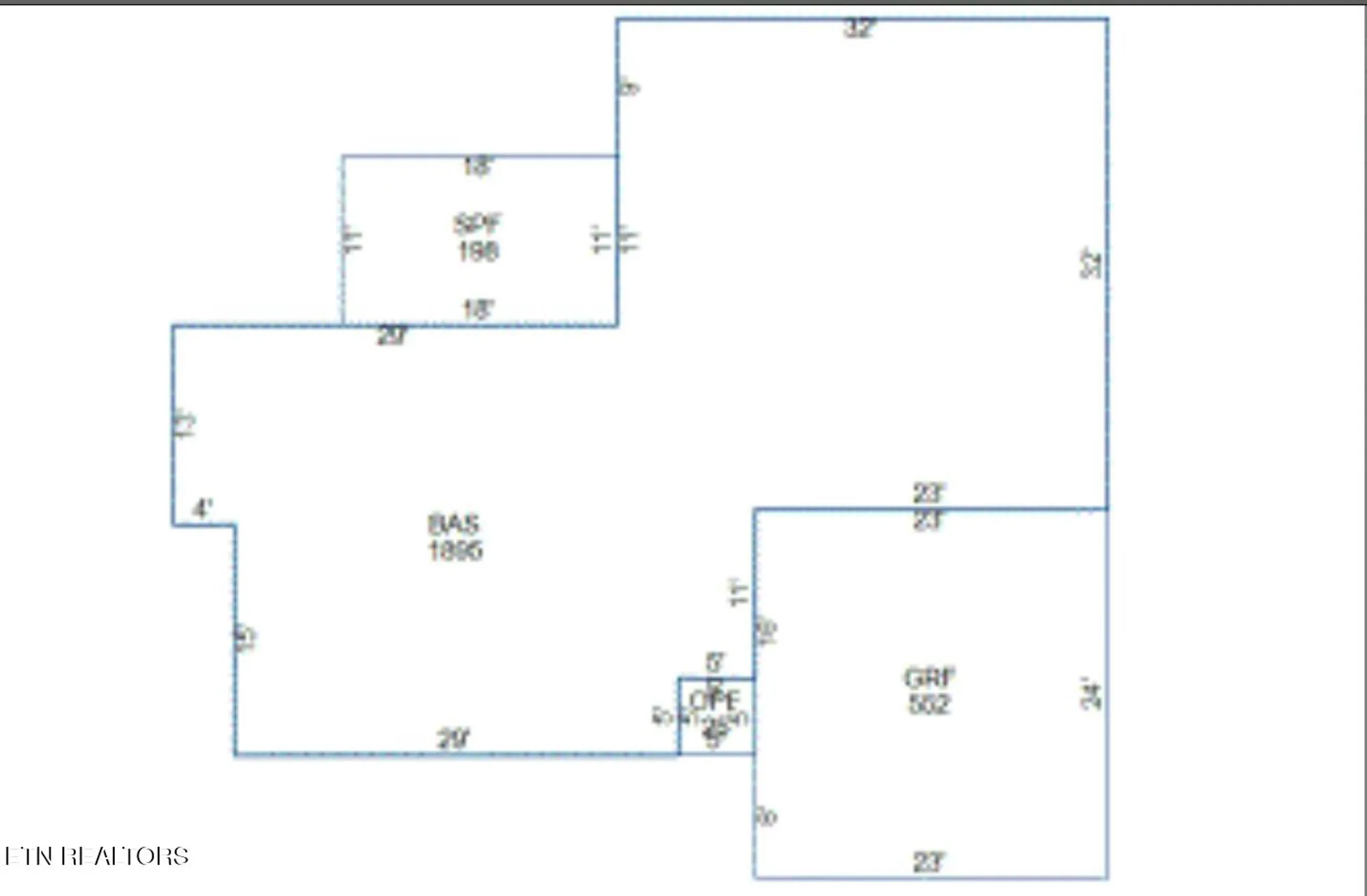 Property Slideshow image 49 of 50 | 12 black oak cir, Crossville, TN, 38558