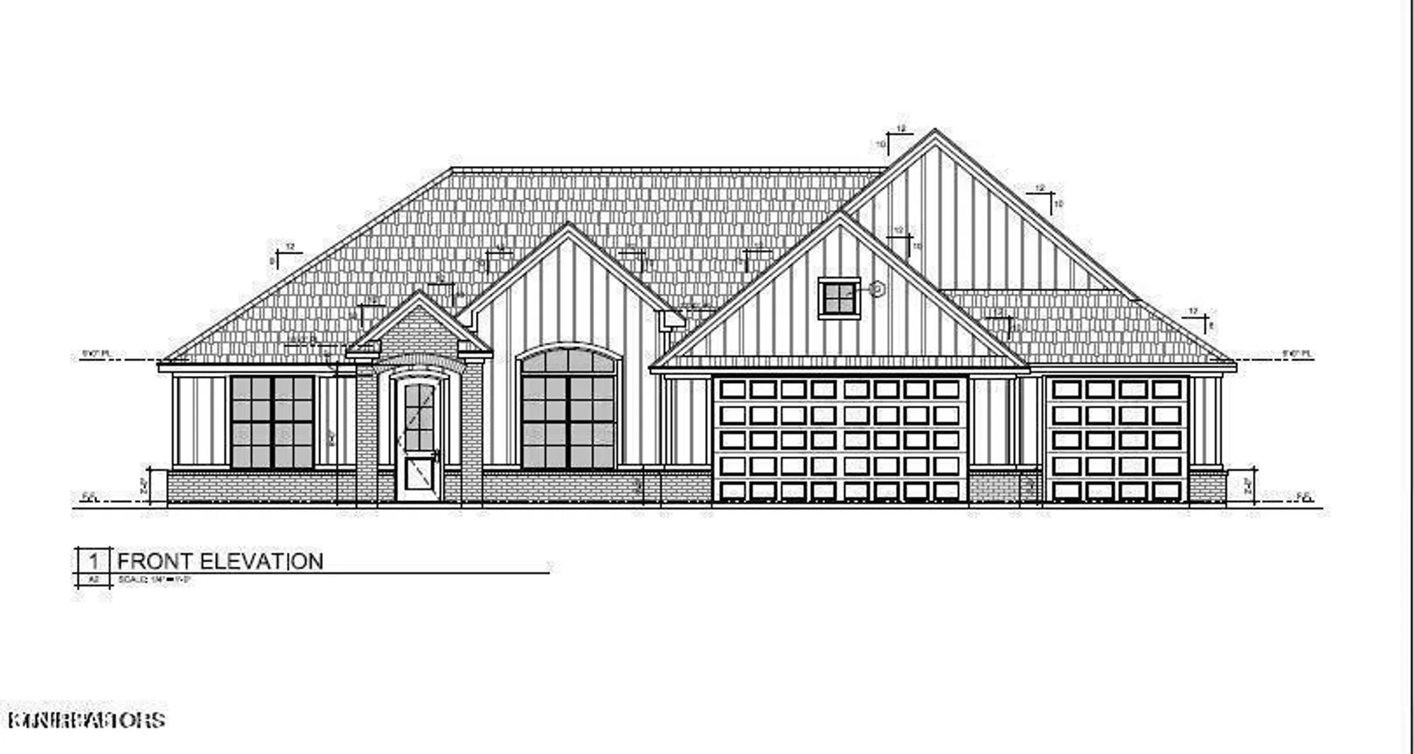 Property Slideshow image 1 of 7 | 129 cheeyo way, Loudon, TN, 37774