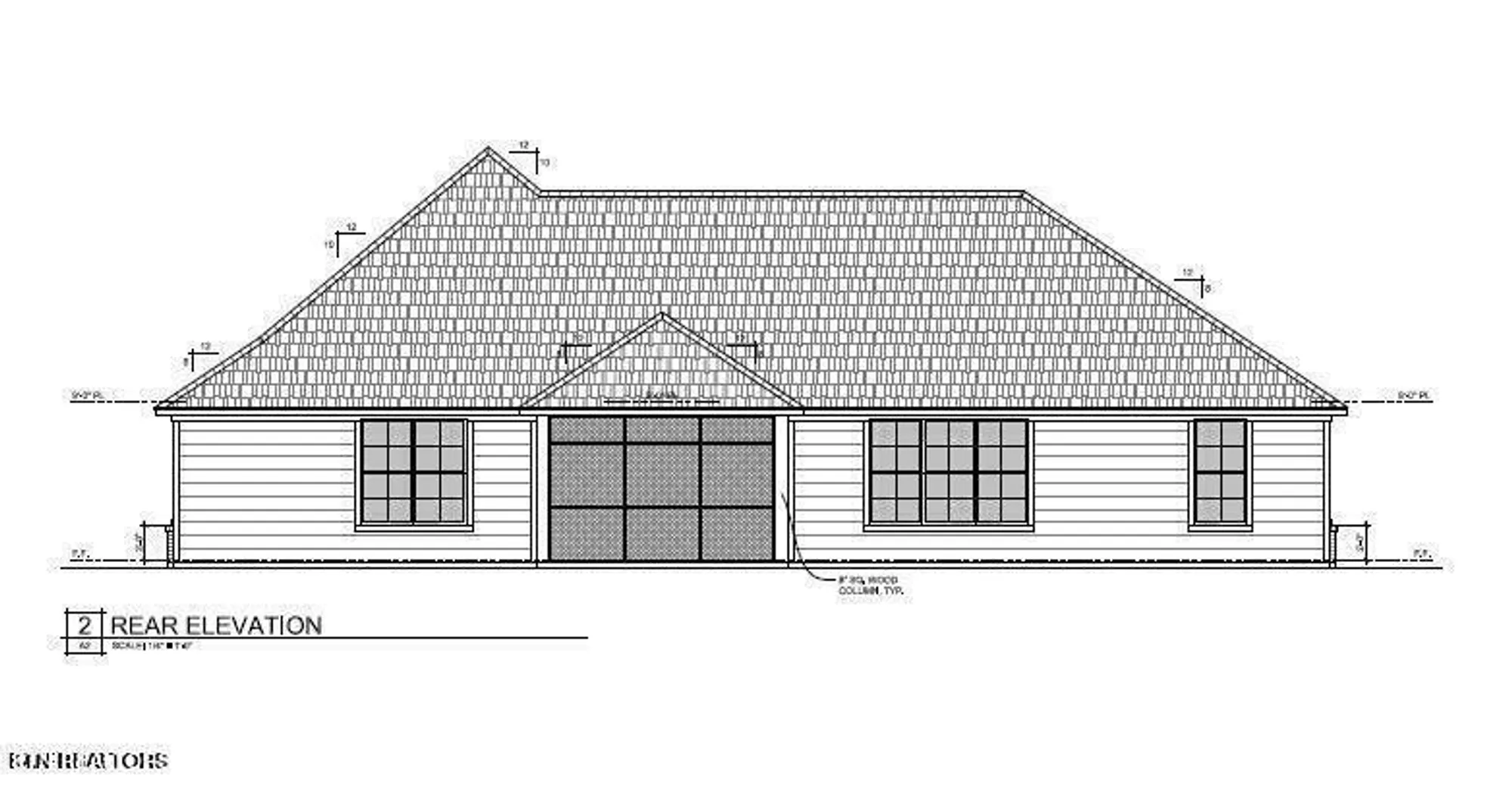 Property Slideshow image 2 of 7 | 129 cheeyo way, Loudon, TN, 37774