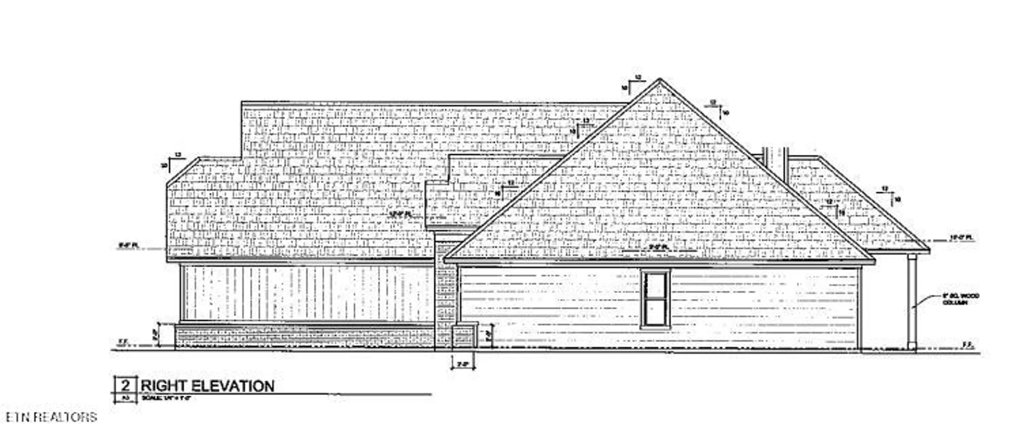 Property Slideshow image 4 of 7 | 133 cheeyo way, Loudon, TN, 37774