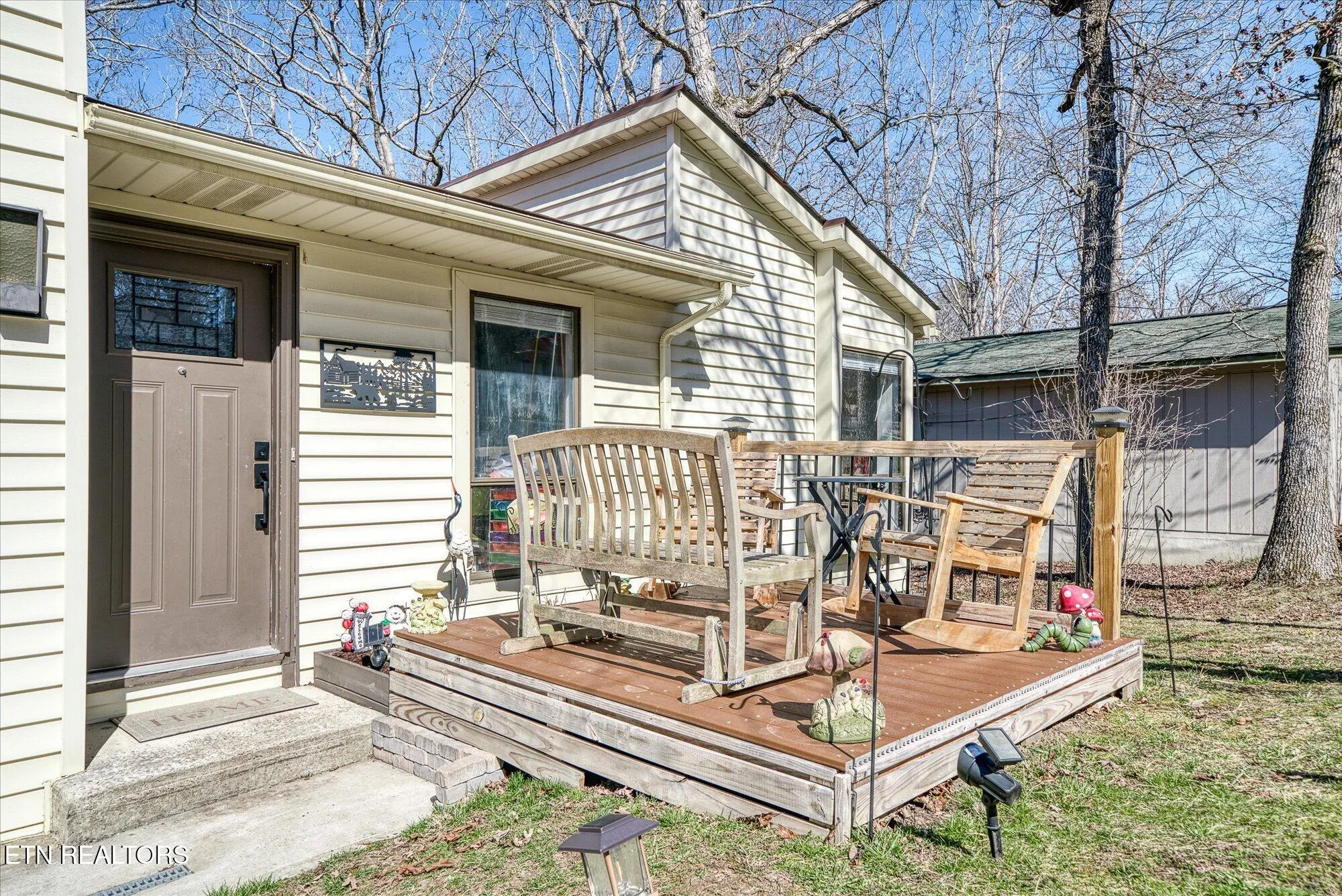 Property Slideshow image 28 of 34 | 131 lakeshire dr, Crossville, TN, 38558