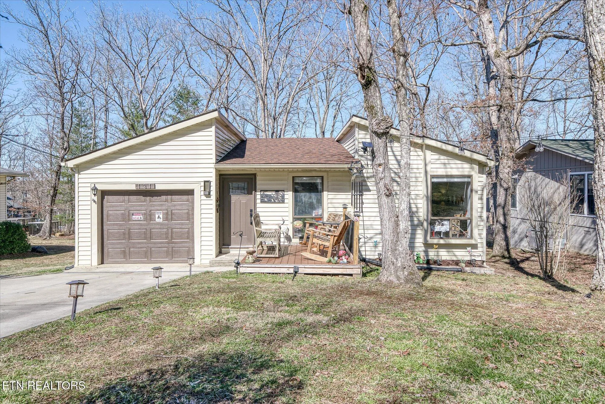 Property Slideshow image 1 of 34 | 131 lakeshire dr, Crossville, TN, 38558