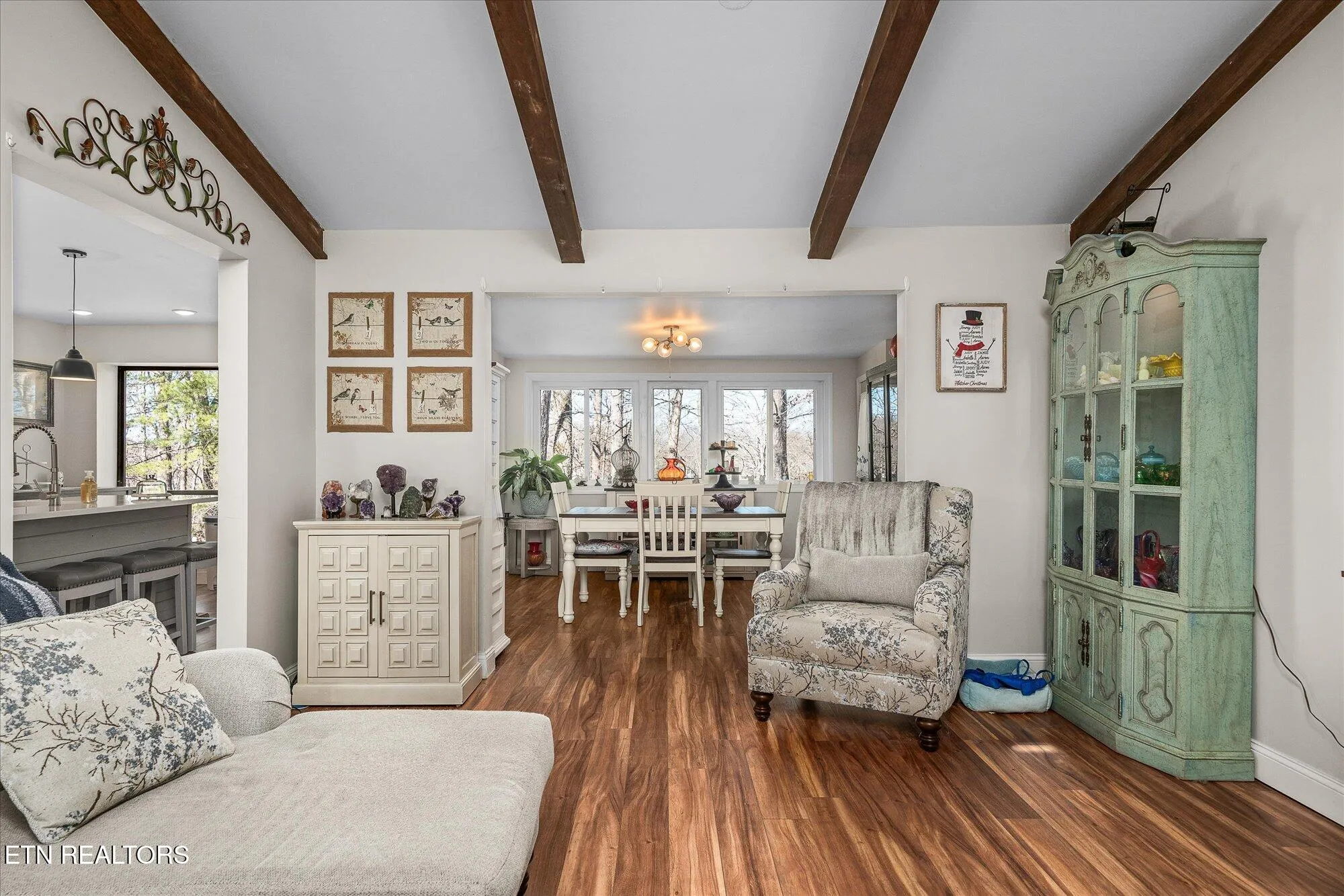 Property Slideshow image 5 of 34 | 131 lakeshire dr, Crossville, TN, 38558