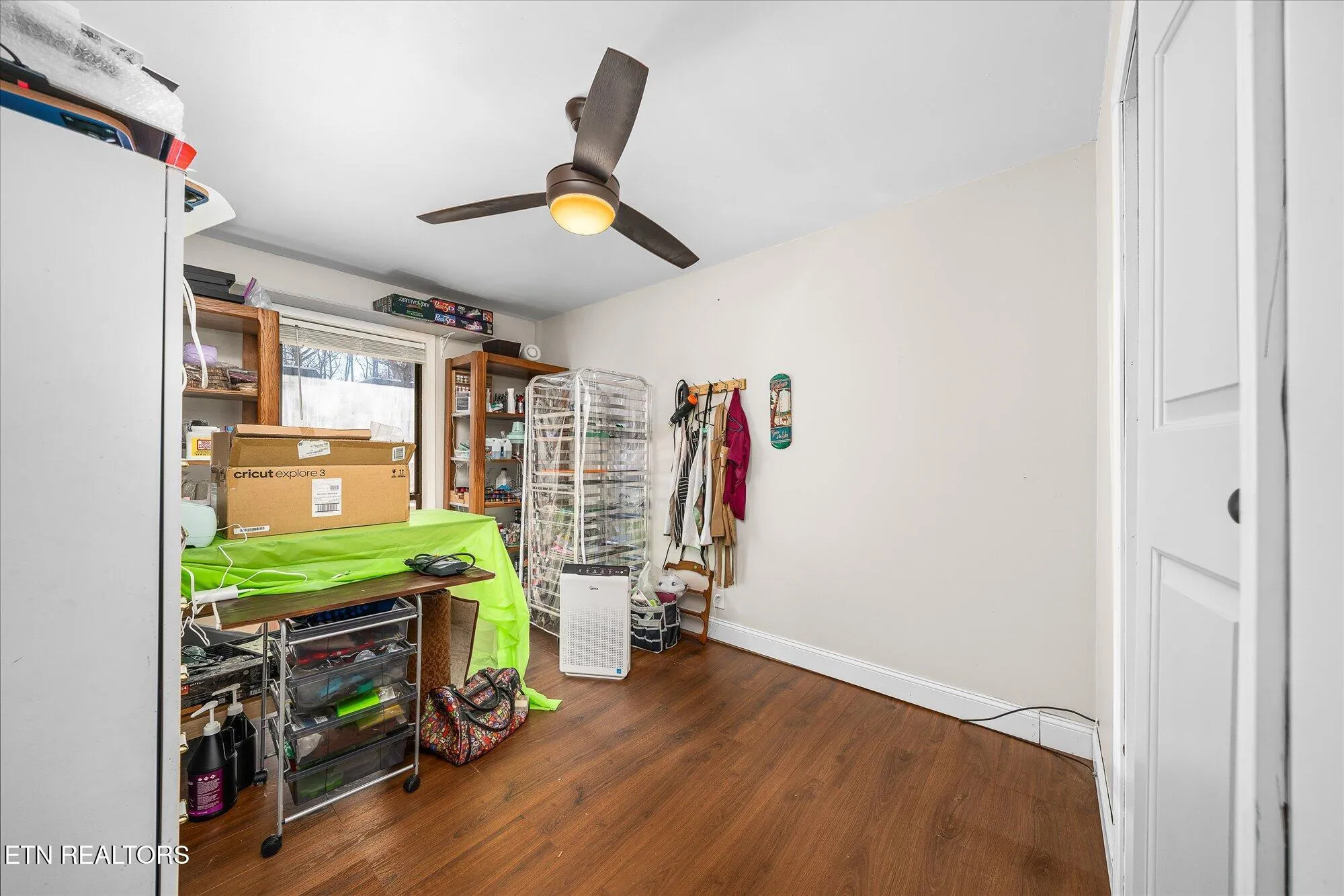 Property Slideshow image 6 of 34 | 131 lakeshire dr, Crossville, TN, 38558