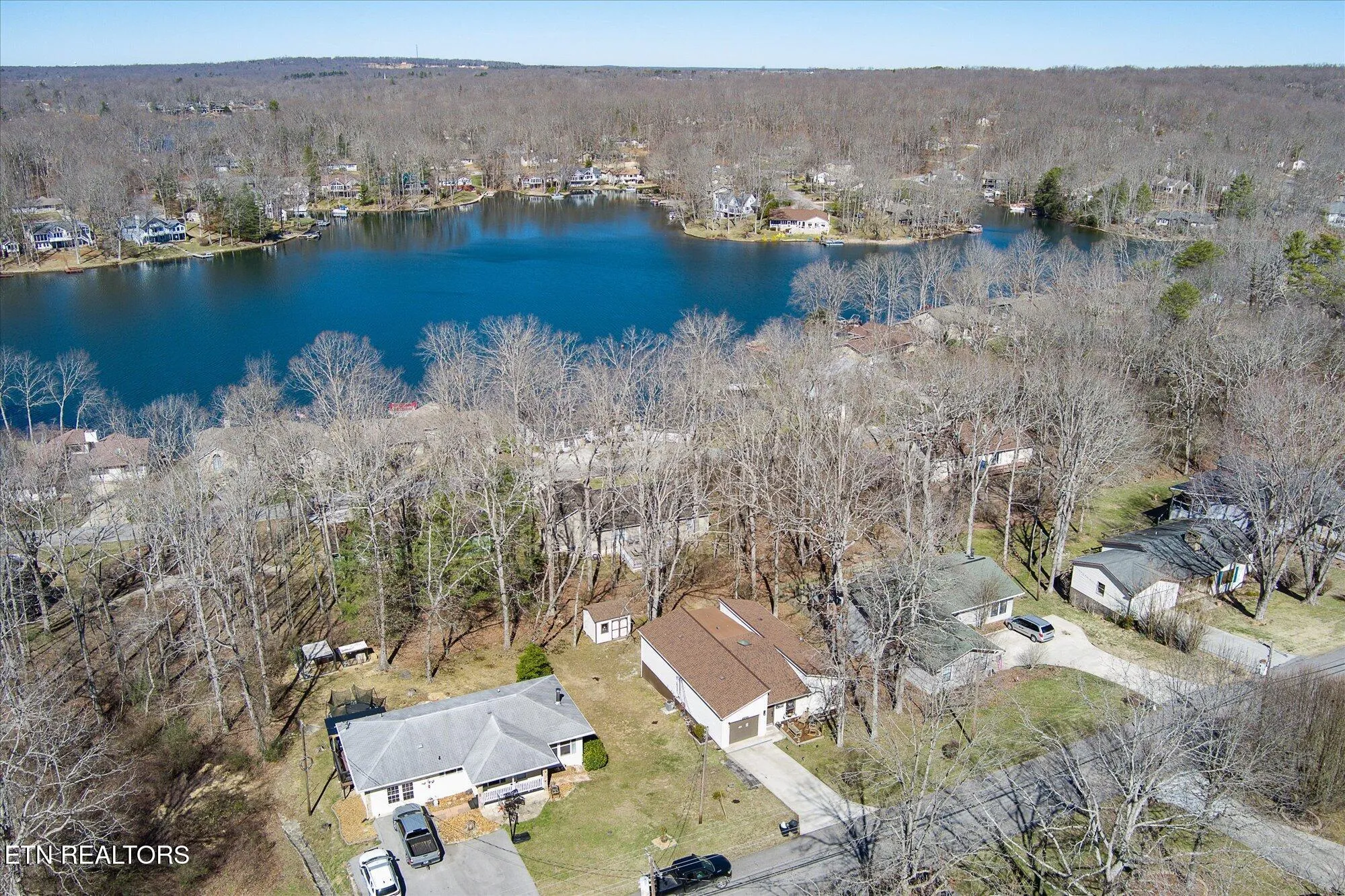 Property Slideshow image 26 of 34 | 131 lakeshire dr, Crossville, TN, 38558