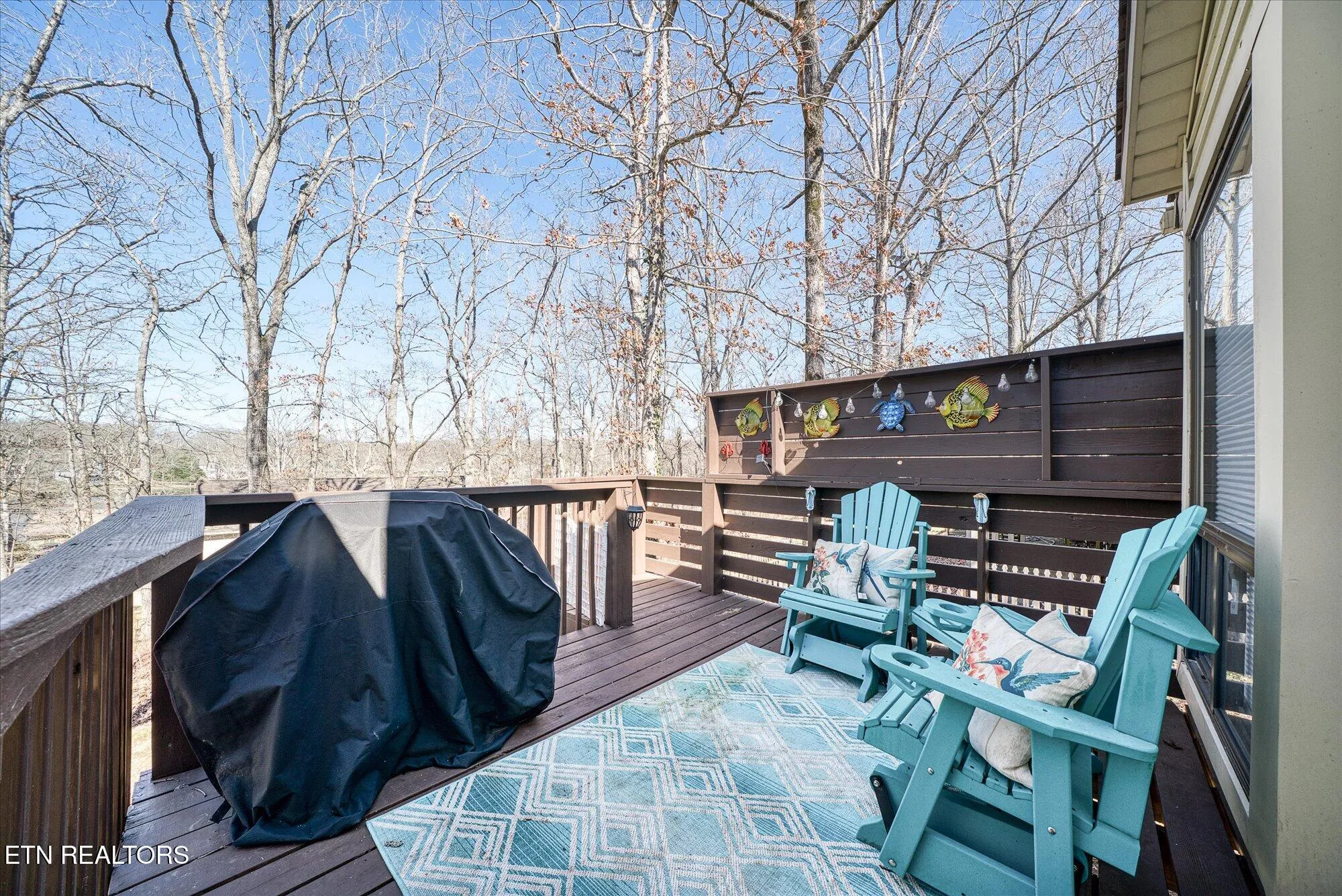 Property Slideshow image 21 of 34 | 131 lakeshire dr, Crossville, TN, 38558