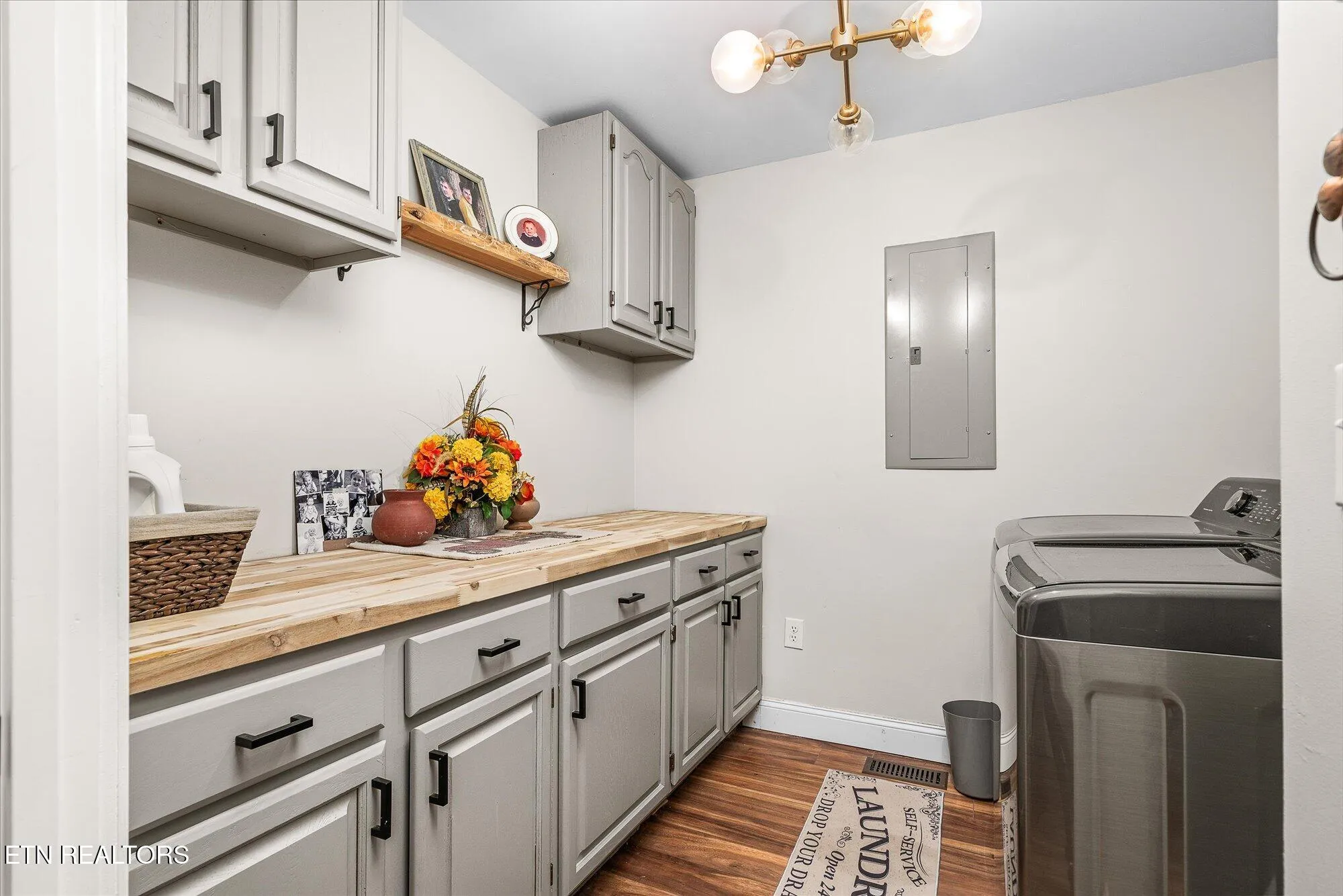 Property Slideshow image 22 of 34 | 131 lakeshire dr, Crossville, TN, 38558