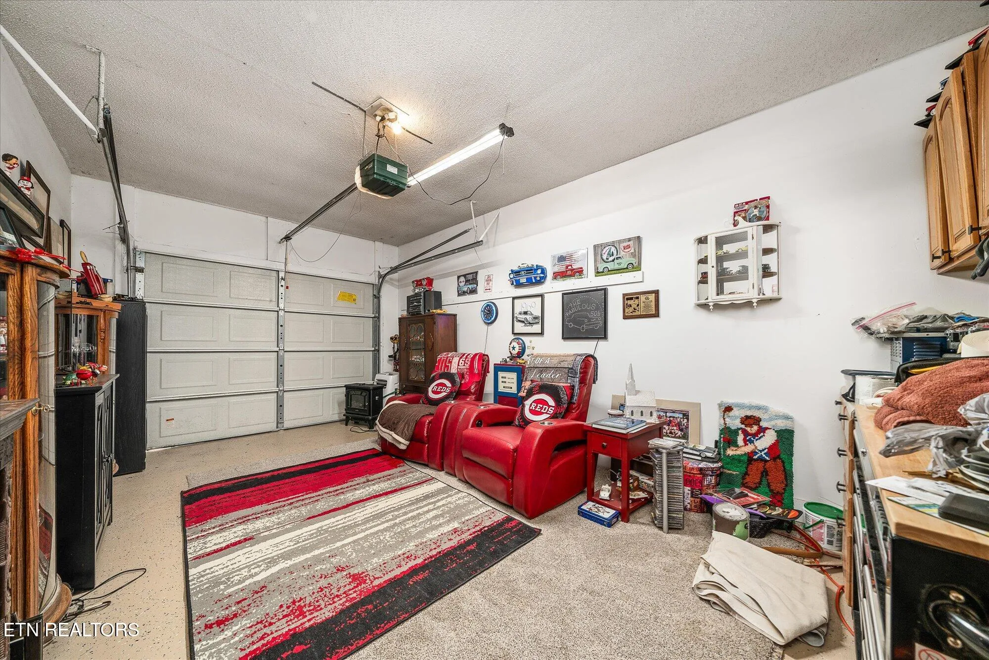 Property Slideshow image 23 of 34 | 131 lakeshire dr, Crossville, TN, 38558