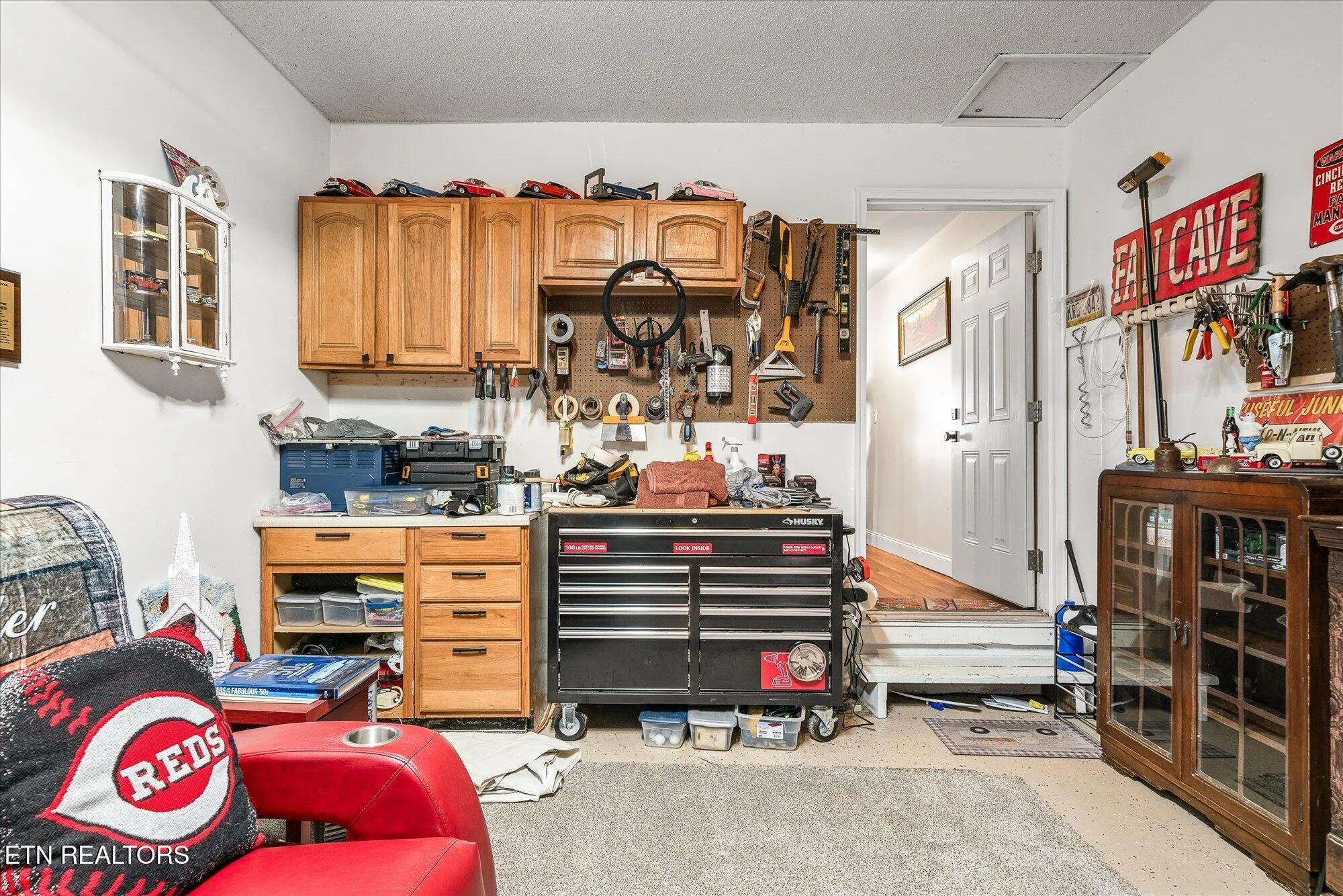 Property Slideshow image 24 of 34 | 131 lakeshire dr, Crossville, TN, 38558