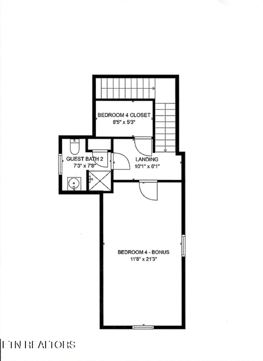 Property Slideshow image 62 of 62 | 106 geya cir, Loudon, TN, 37774