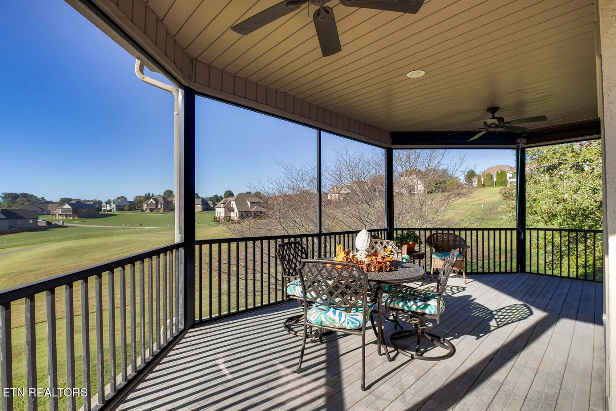 Property Slideshow image 10 of 62 | 180 gold finch ln, Vonore, TN, 37885