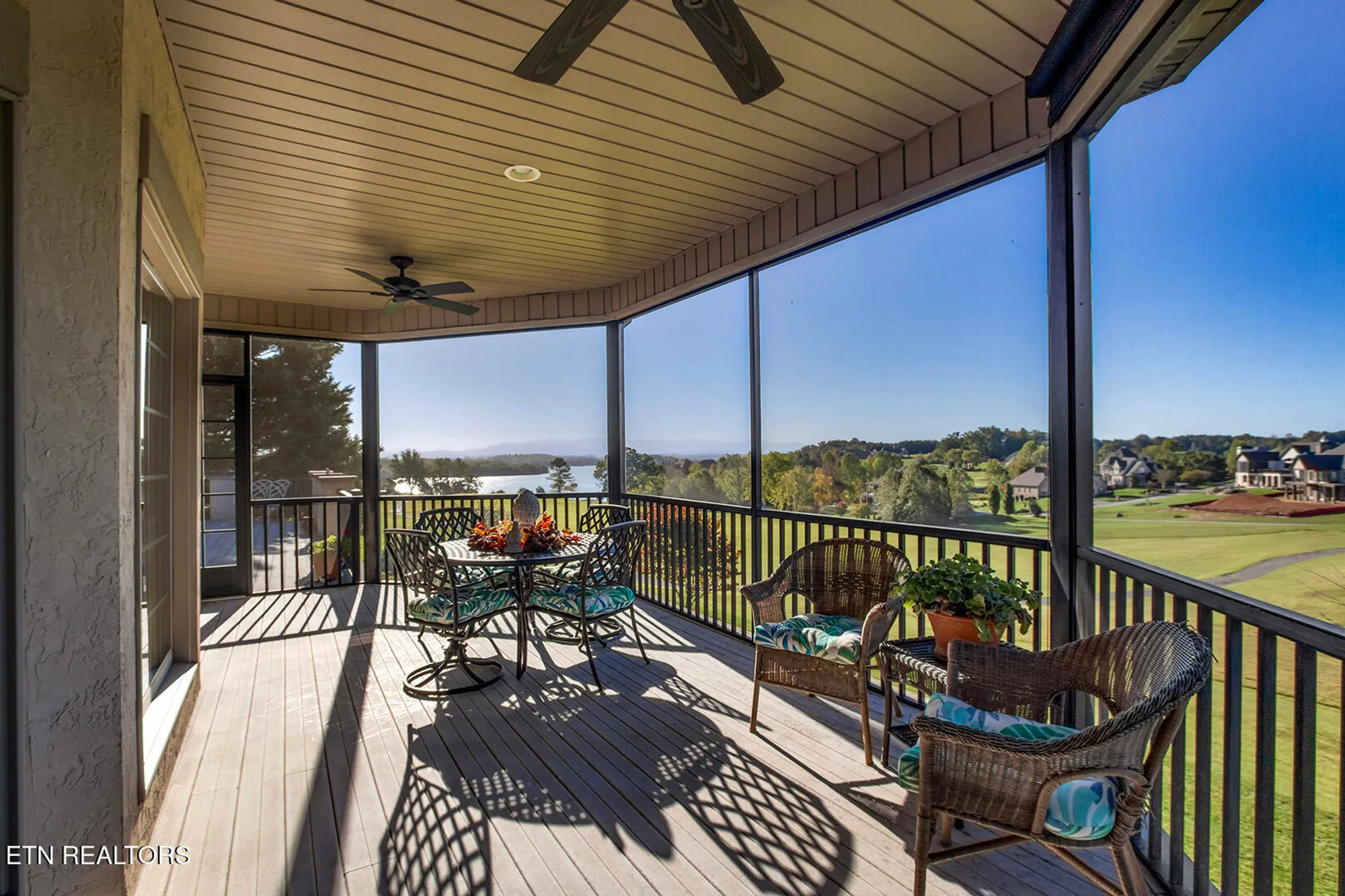 Property Slideshow image 11 of 62 | 180 gold finch ln, Vonore, TN, 37885