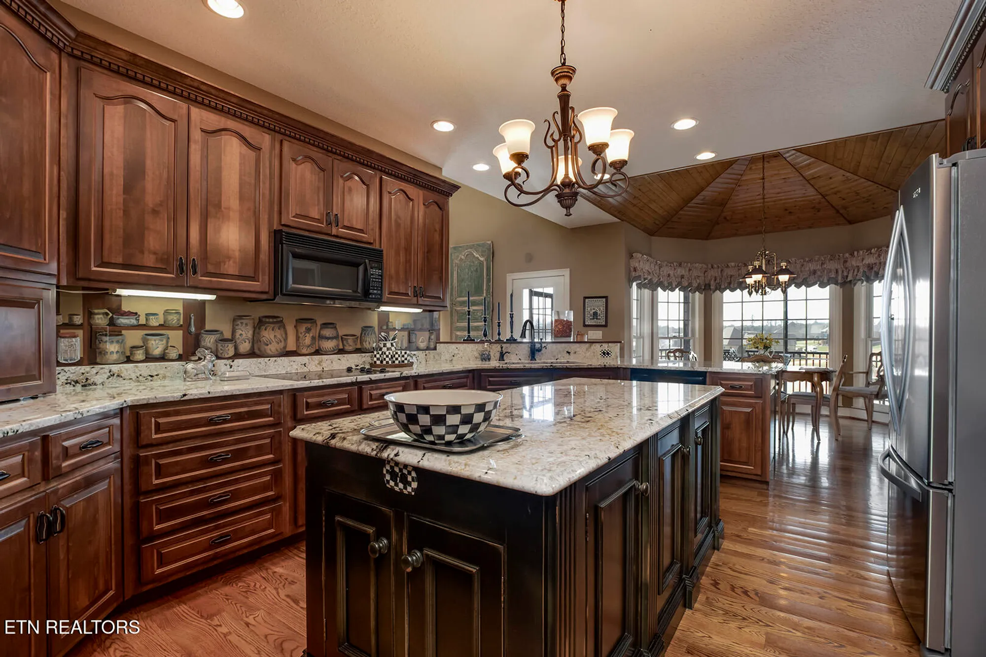 Property Slideshow image 17 of 62 | 180 gold finch ln, Vonore, TN, 37885