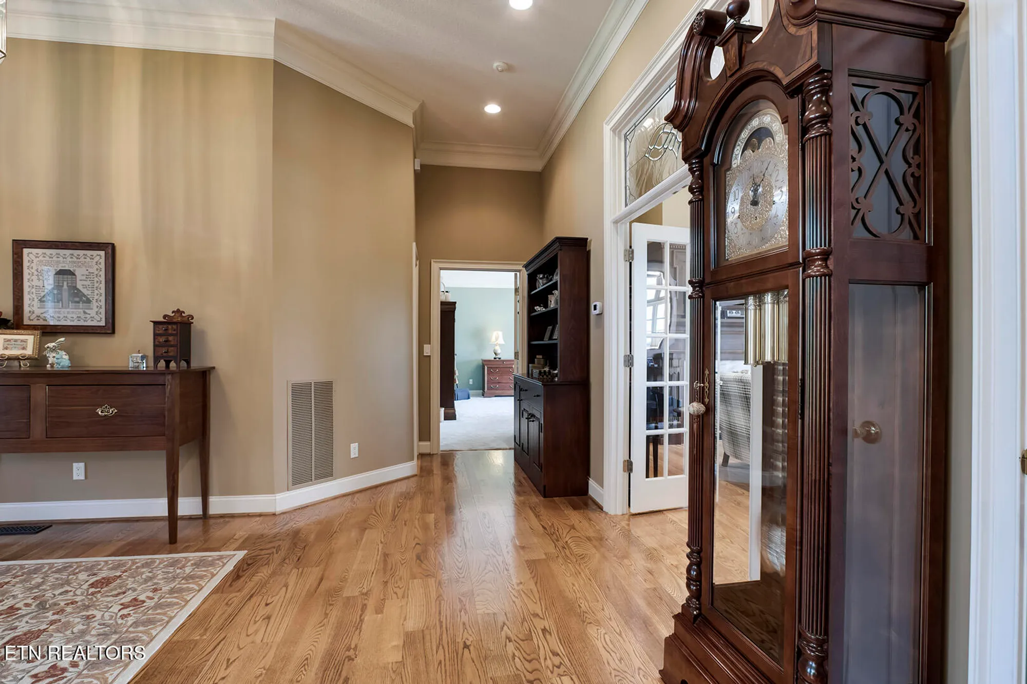 Property Slideshow image 23 of 62 | 180 gold finch ln, Vonore, TN, 37885
