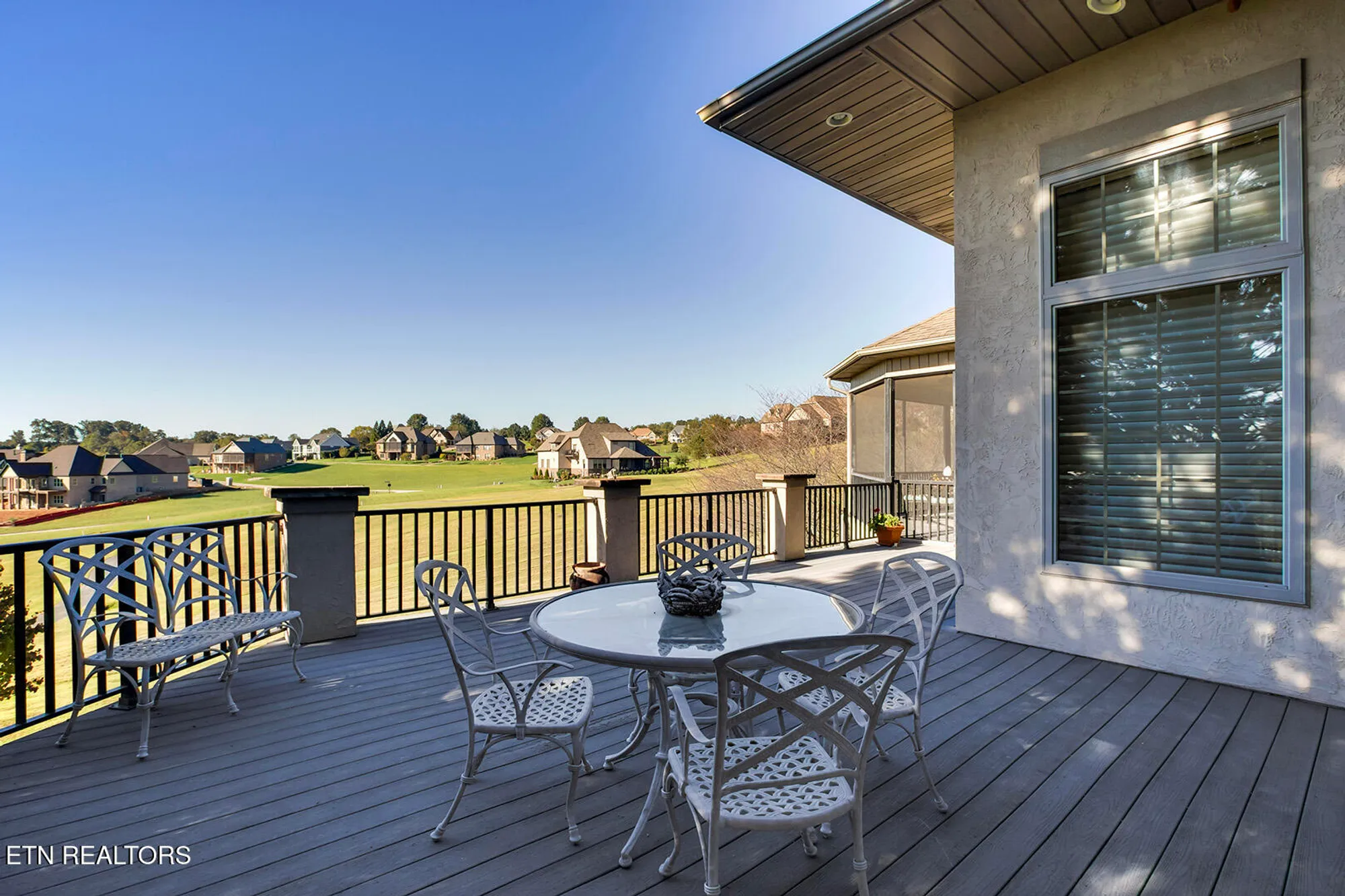 Property Slideshow image 26 of 62 | 180 gold finch ln, Vonore, TN, 37885