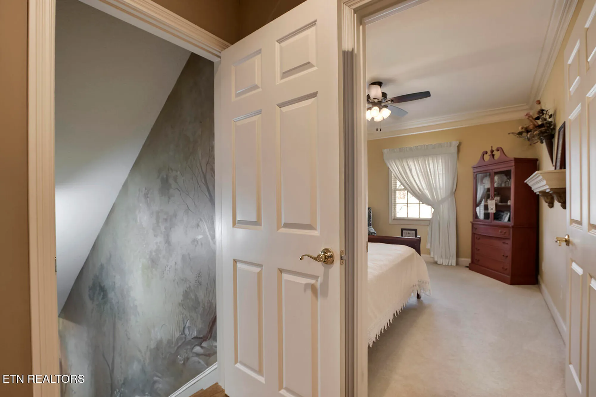 Property Slideshow image 35 of 62 | 180 gold finch ln, Vonore, TN, 37885