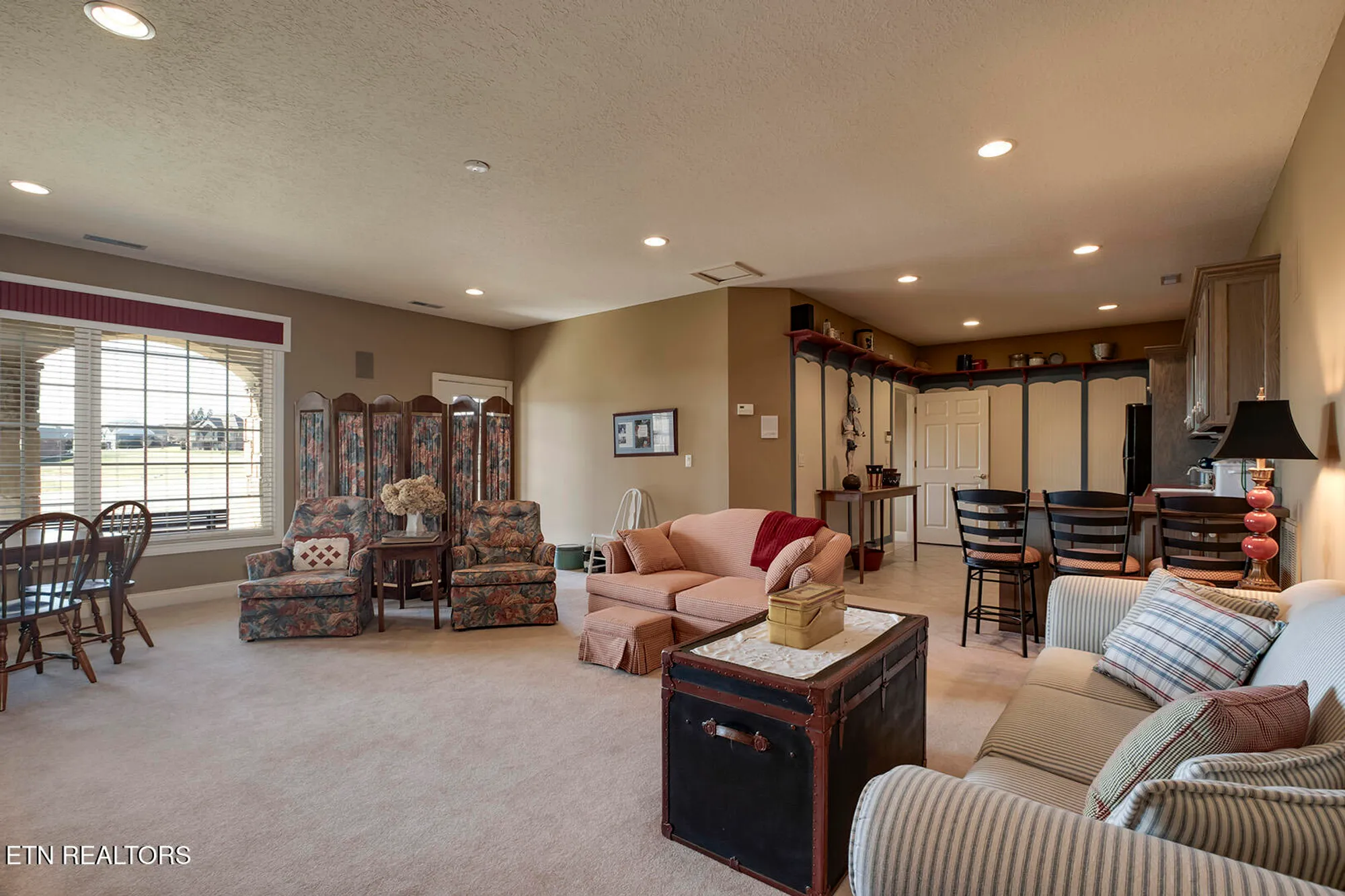 Property Slideshow image 38 of 62 | 180 gold finch ln, Vonore, TN, 37885