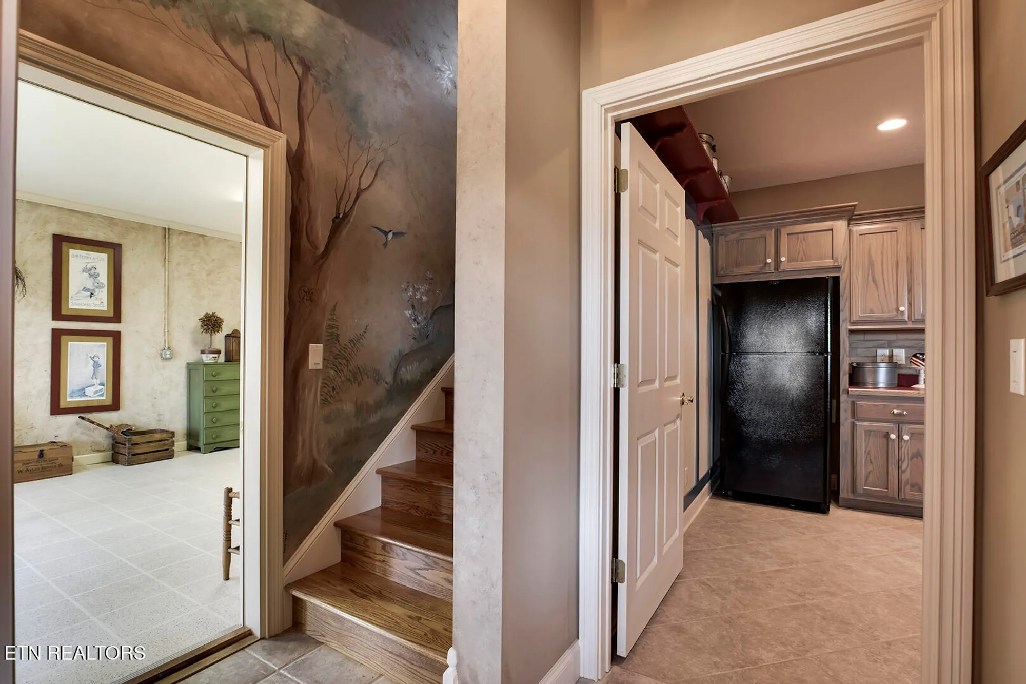 Property Slideshow image 42 of 62 | 180 gold finch ln, Vonore, TN, 37885