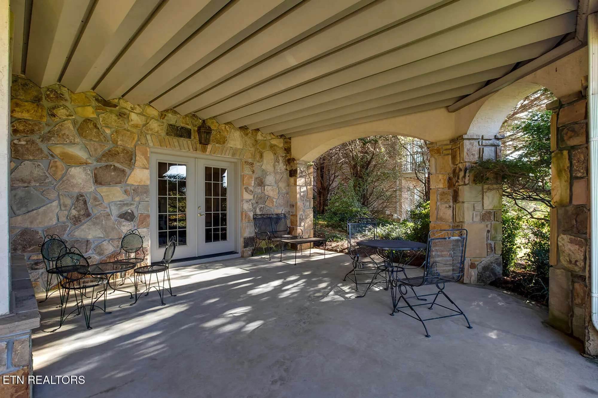 Property Slideshow image 53 of 62 | 180 gold finch ln, Vonore, TN, 37885