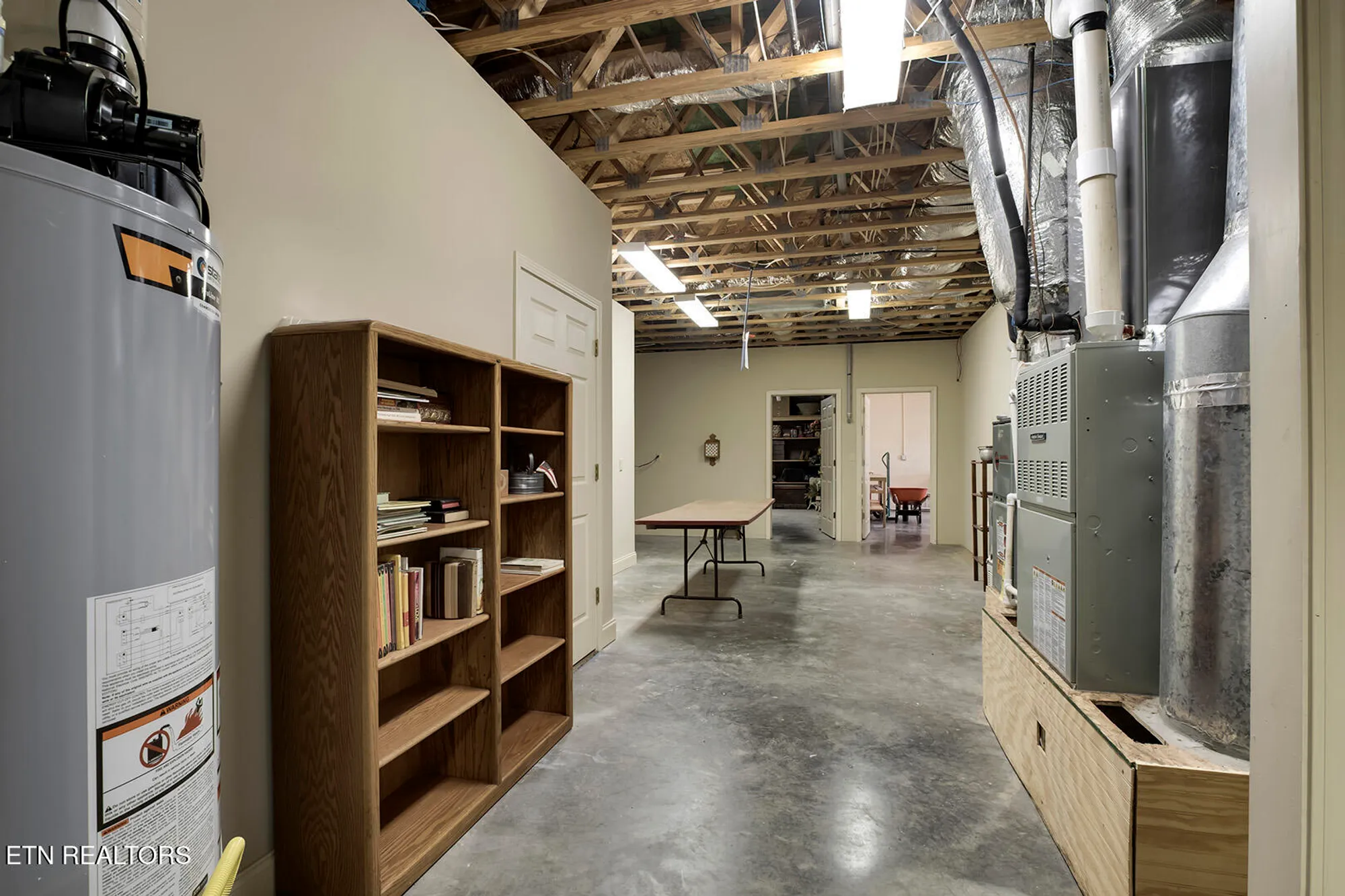 Property Slideshow image 47 of 62 | 180 gold finch ln, Vonore, TN, 37885